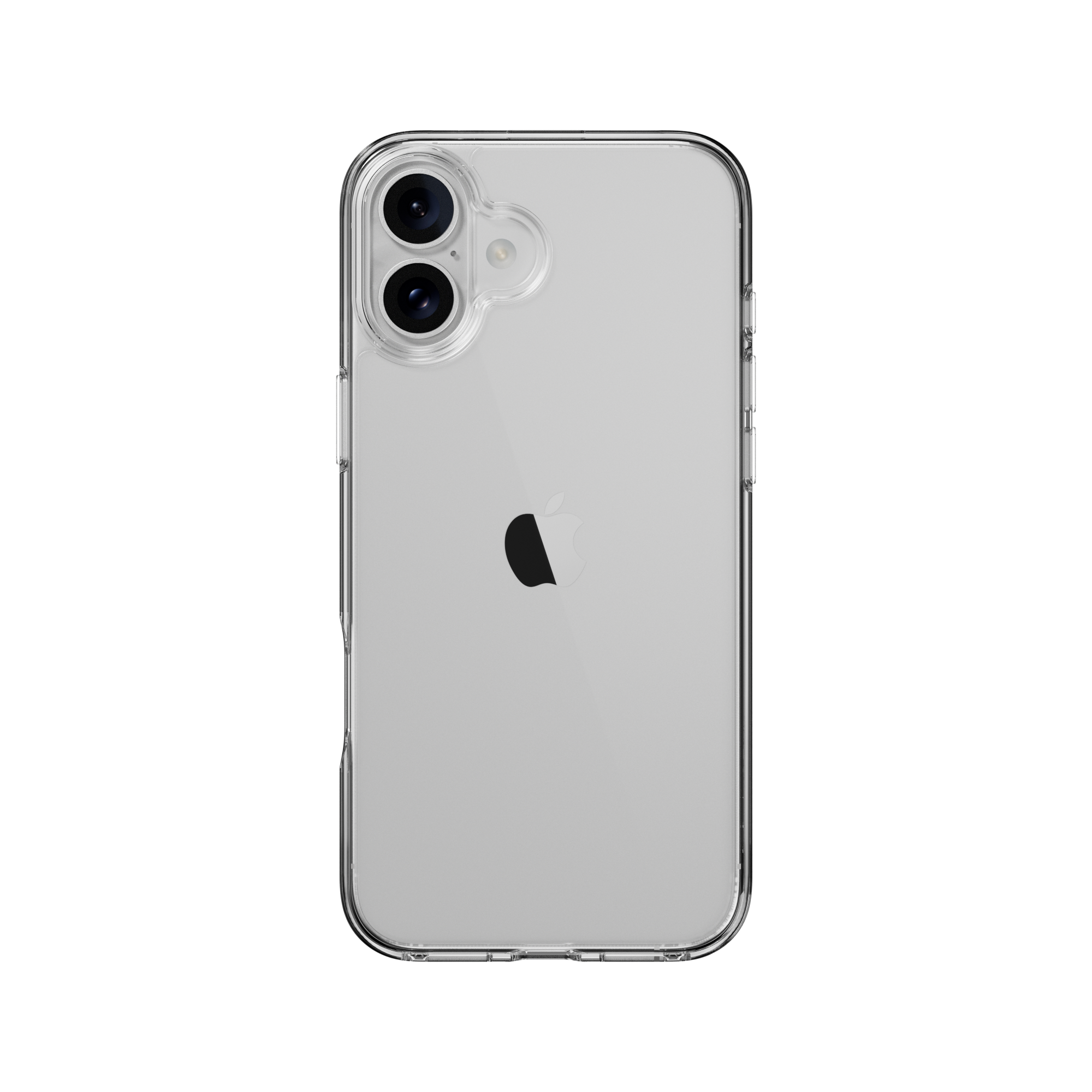 CRUSH Protective iPhone 16 Case | MagSafe – SwitchEasy