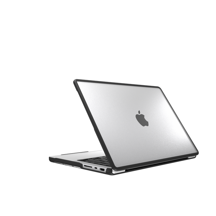 Defender MacBook Protective Case