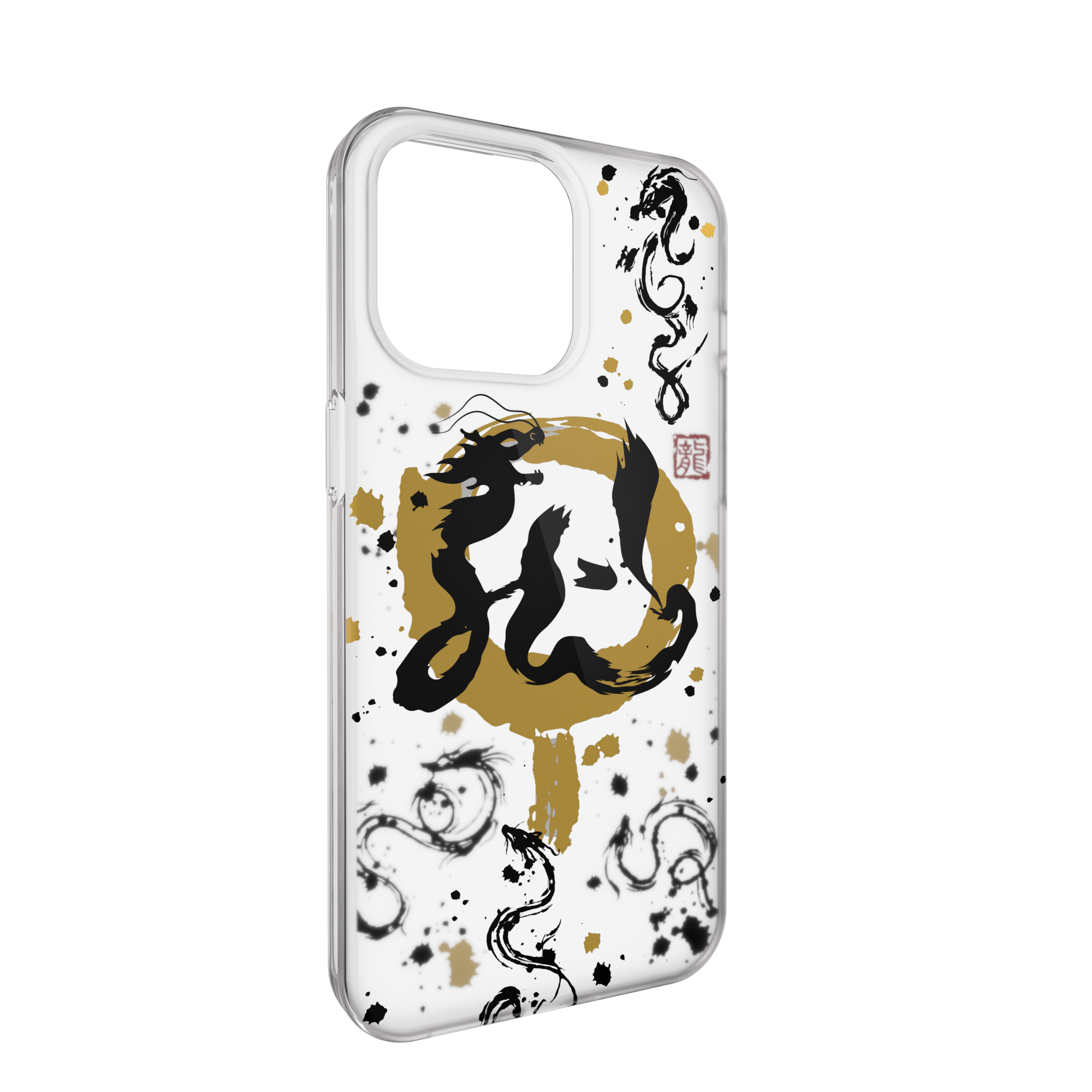 Dragon M iPhone 15 Case – SwitchEasy Dragon M iPhone 15 Case – SwitchEasy