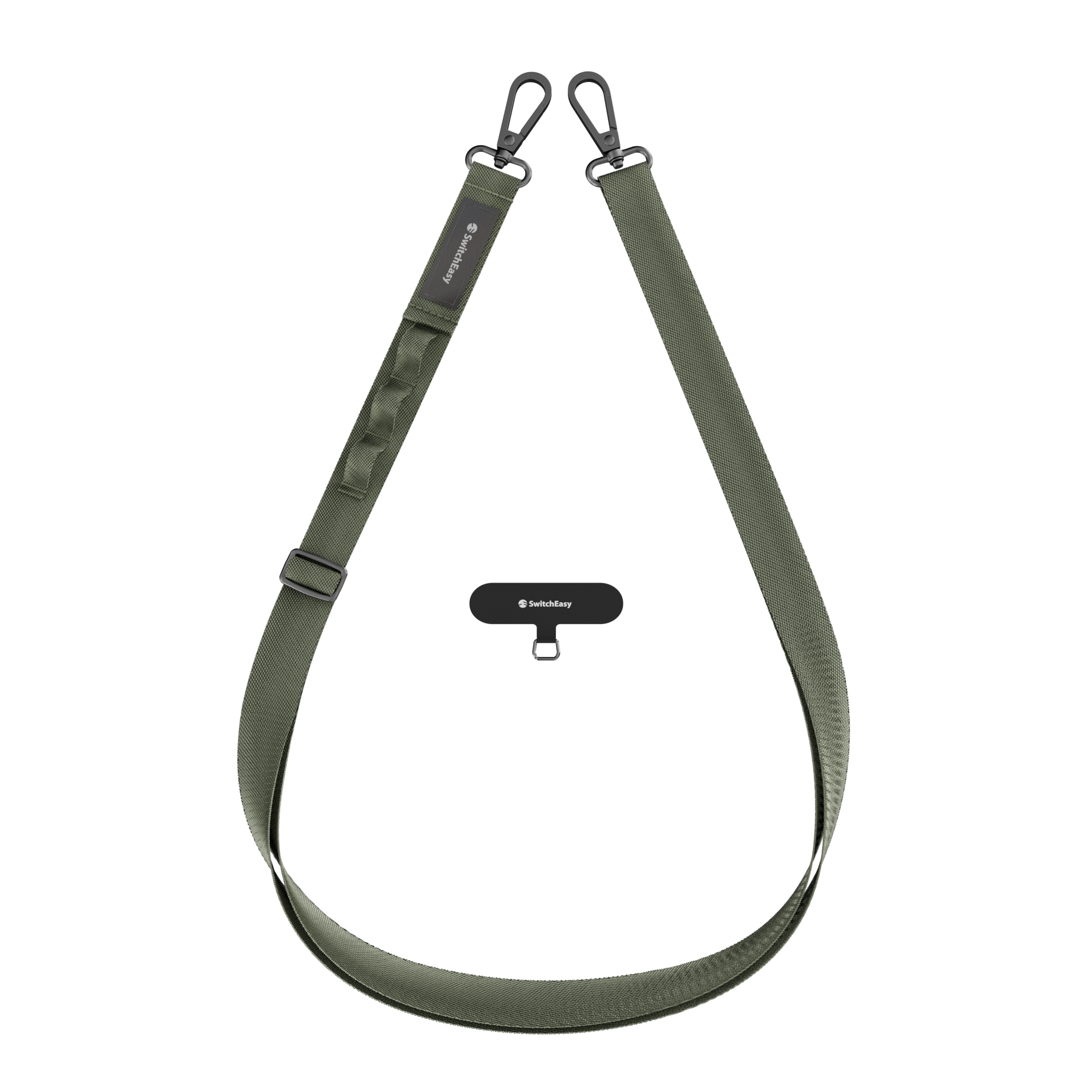 EasyStrap_20mm_2024_CactusGree