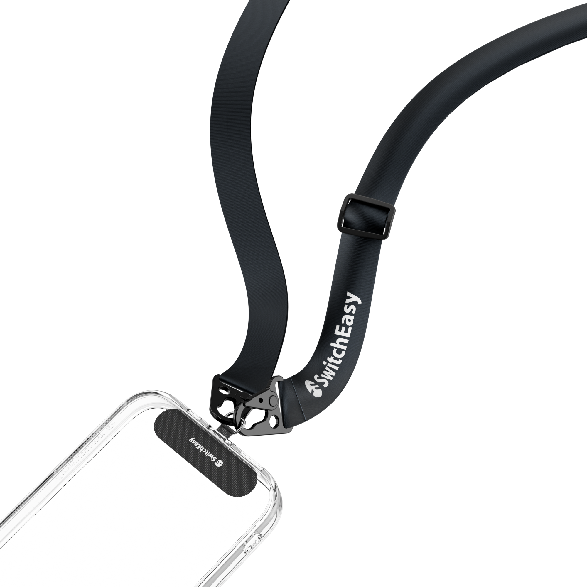 ☆在庫処分 SwitchEasy iPhone13 Pro ssey レインボー ☆在庫処分 SwitchEasy iPhone13 Pro ssey レインボー - iPhone