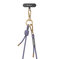 Phone Strap / Lanyard for iPhone and Android Phone – SwitchEasy