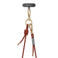 Phone Strap / Lanyard for iPhone and Android Phone – SwitchEasy