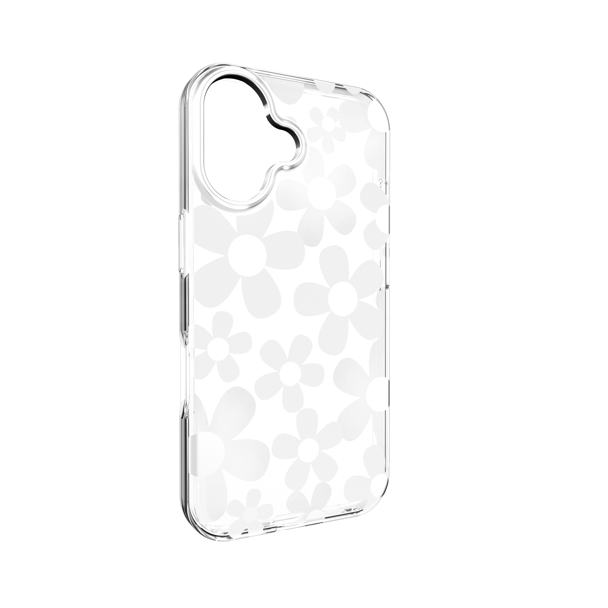 スプリングインブルーム　スマートフォンケース スプリングインブルームスマートフォンケース