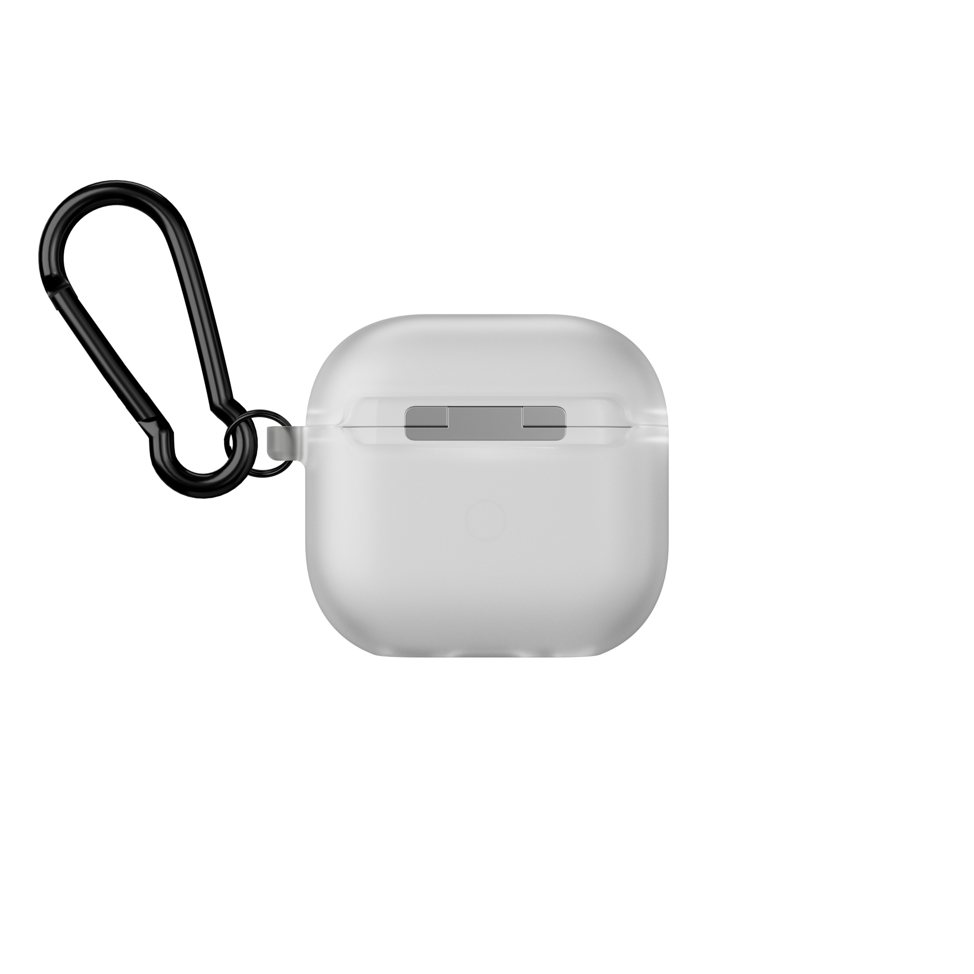AirPodsです！！！ Glaze AirPods Case – SwitchEasy
