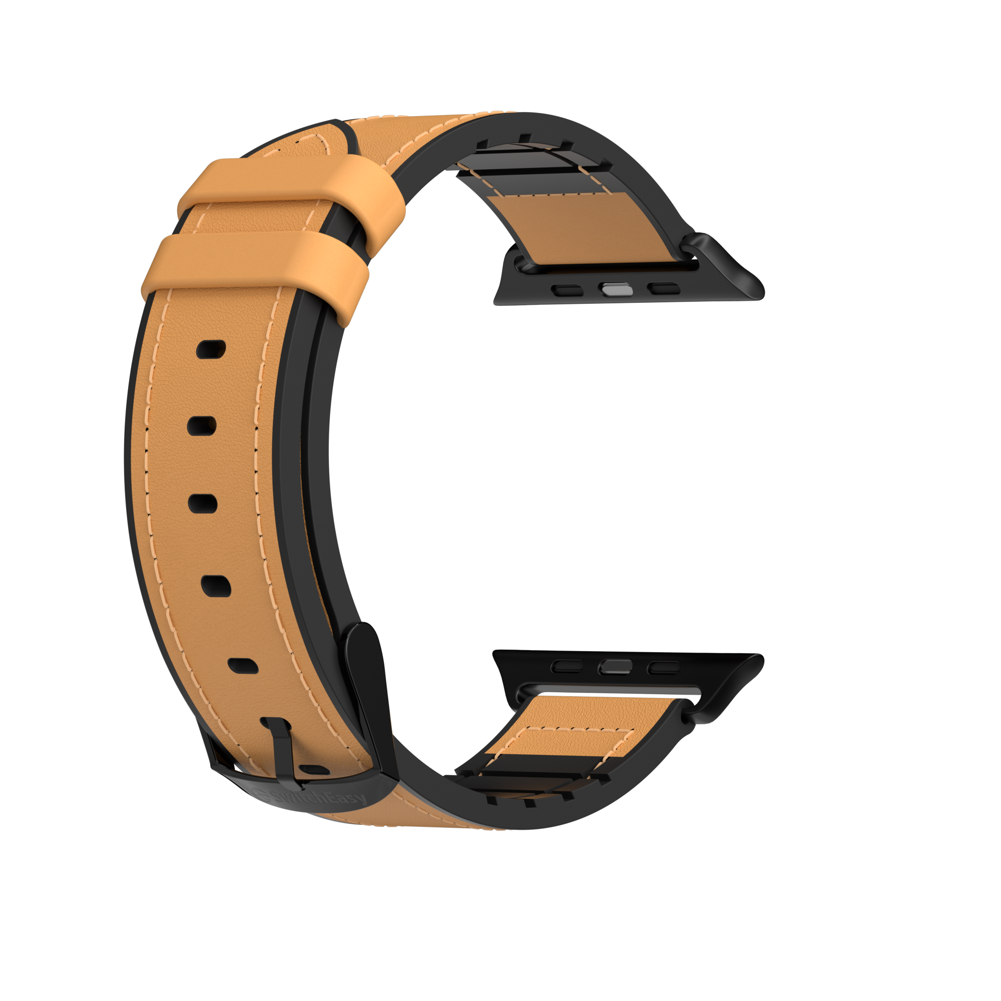 Watch Strap Ticwatch Pro 2020 Gps Smart Watch Ticwatch Pro