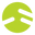 SwitchEasy logo