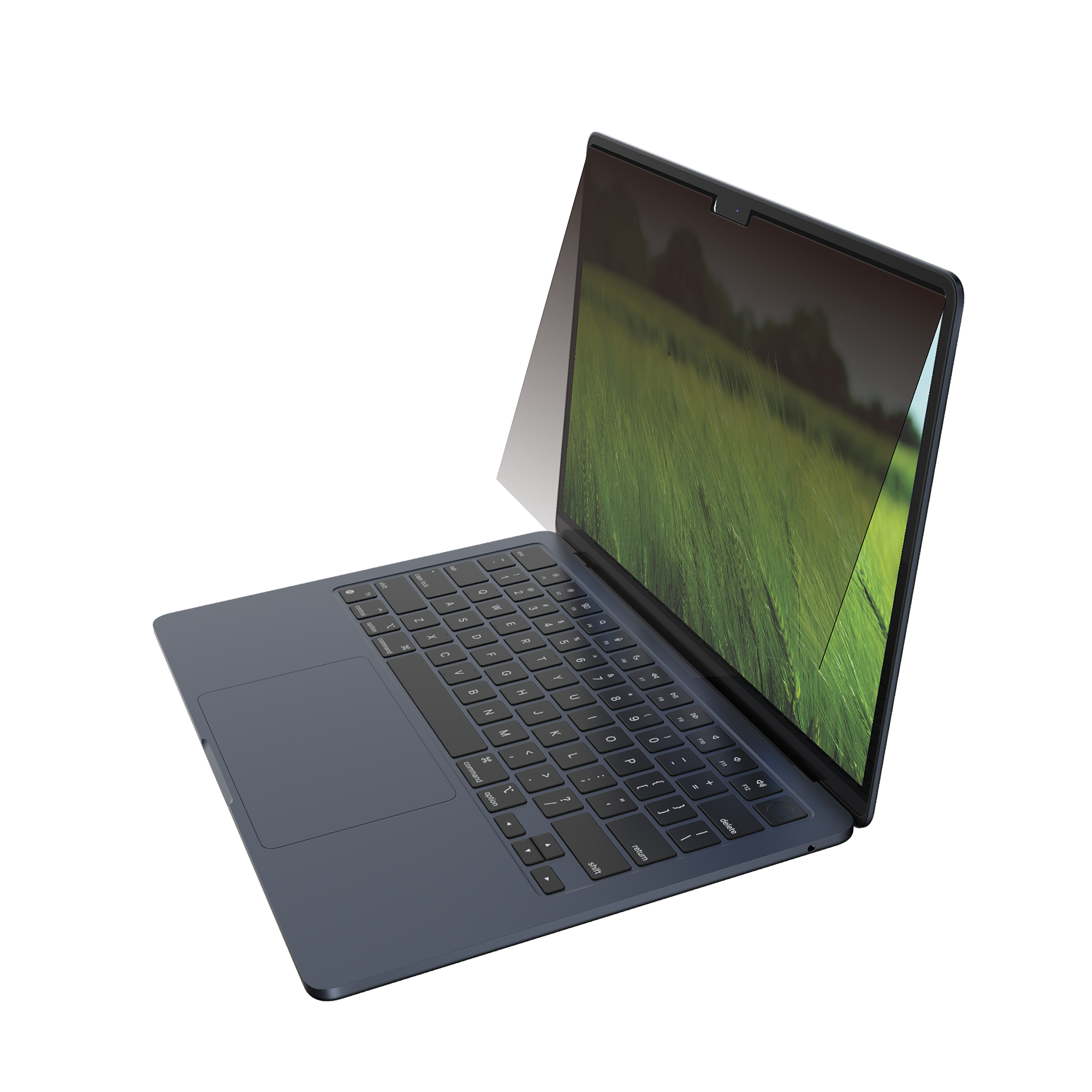 SwitchEasy MacBook Pro 16inch (2019-2023) / MacBook Air 15inch (2023)