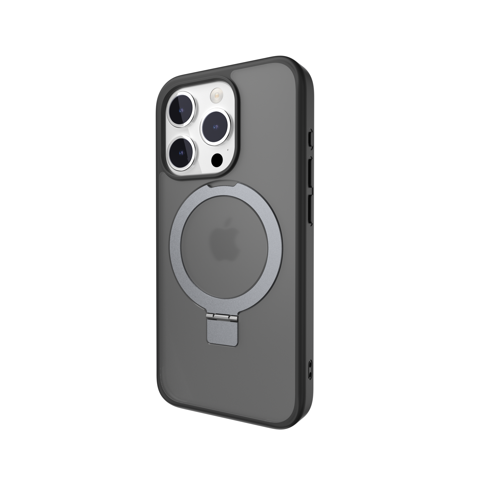 Magstand M StandGuard Protective iPhone 15 Case – SwitchEasy
