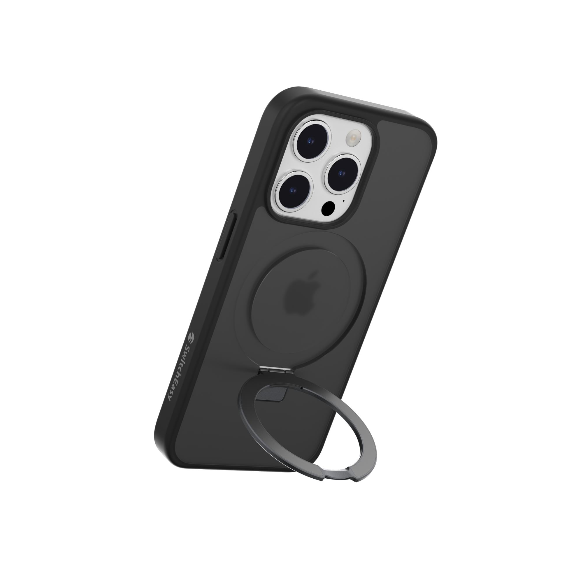 Magstand M StandGuard Protective iPhone 15 Case – SwitchEasy