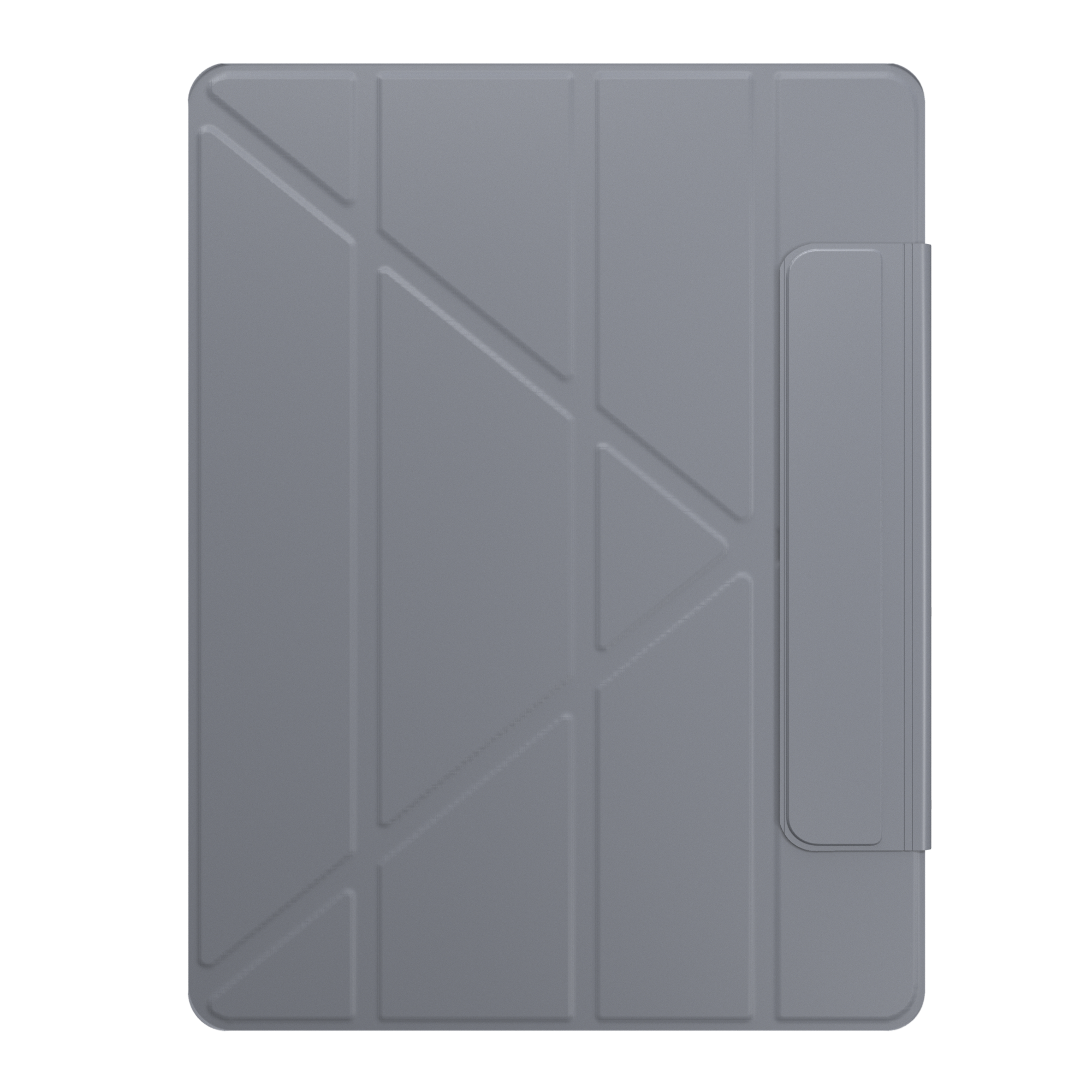 Origami iPad Protective Case – SwitchEasy