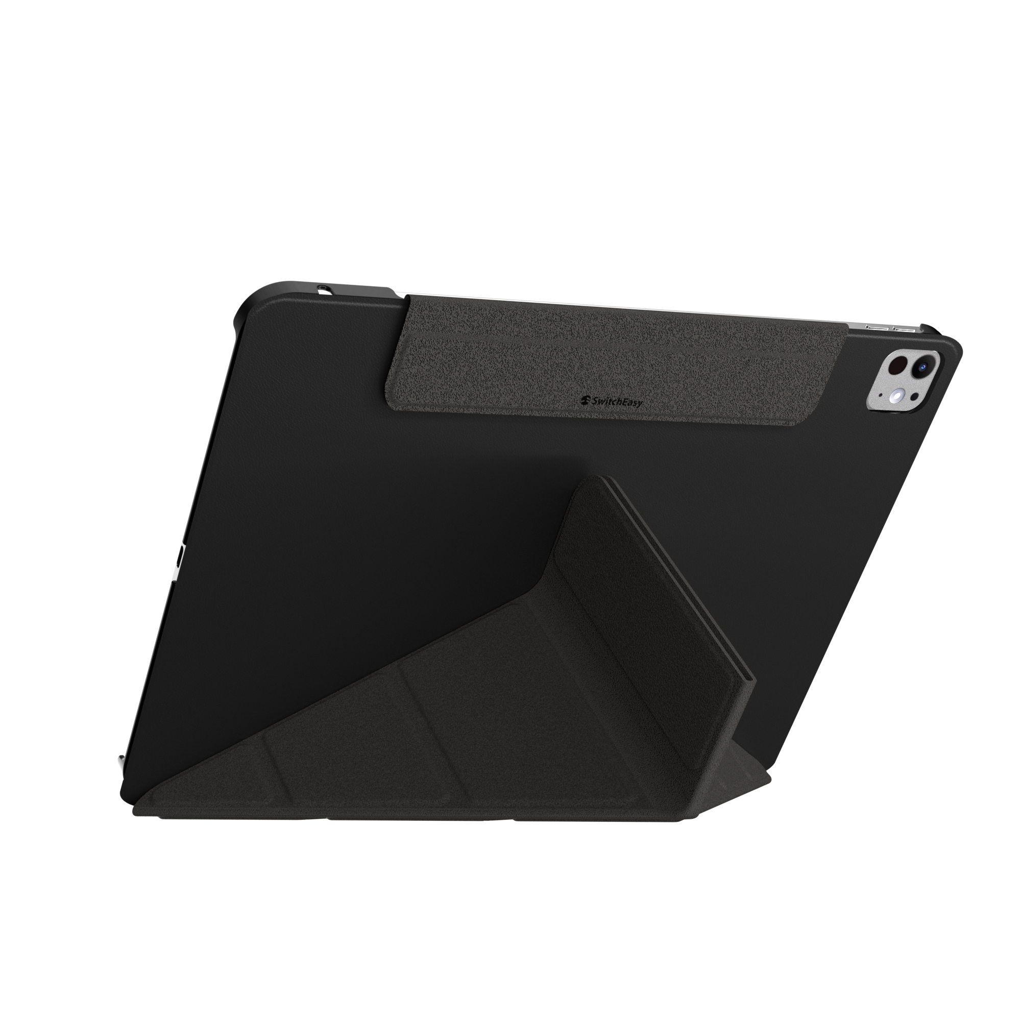 Origami iPad Protective Case – SwitchEasy