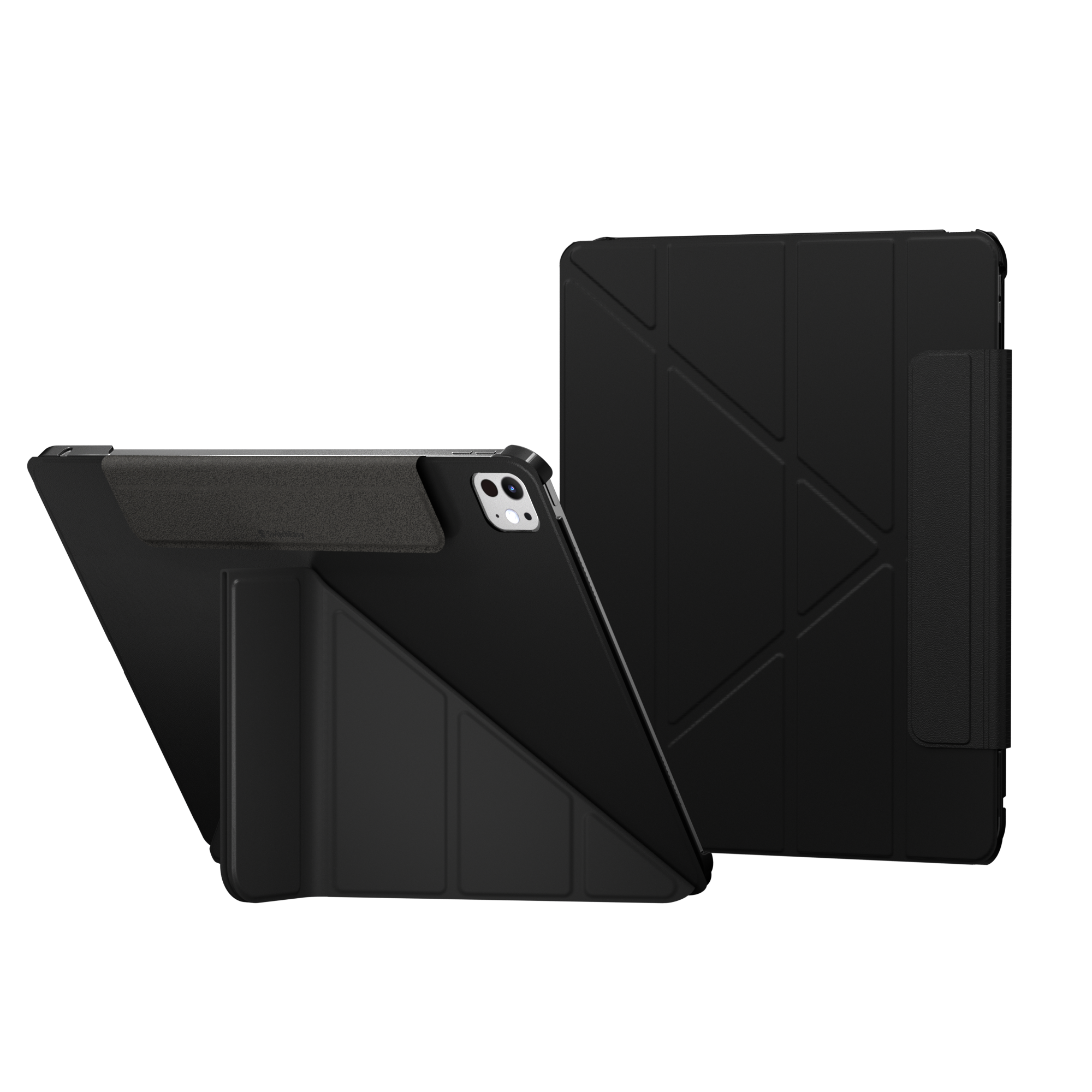 YOSSY (よっしー) 　　　　iPad Pro 11 iPad 11