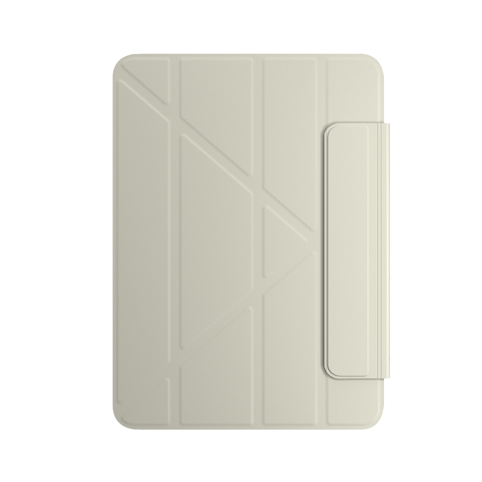 Origami iPad Protective Case – SwitchEasy