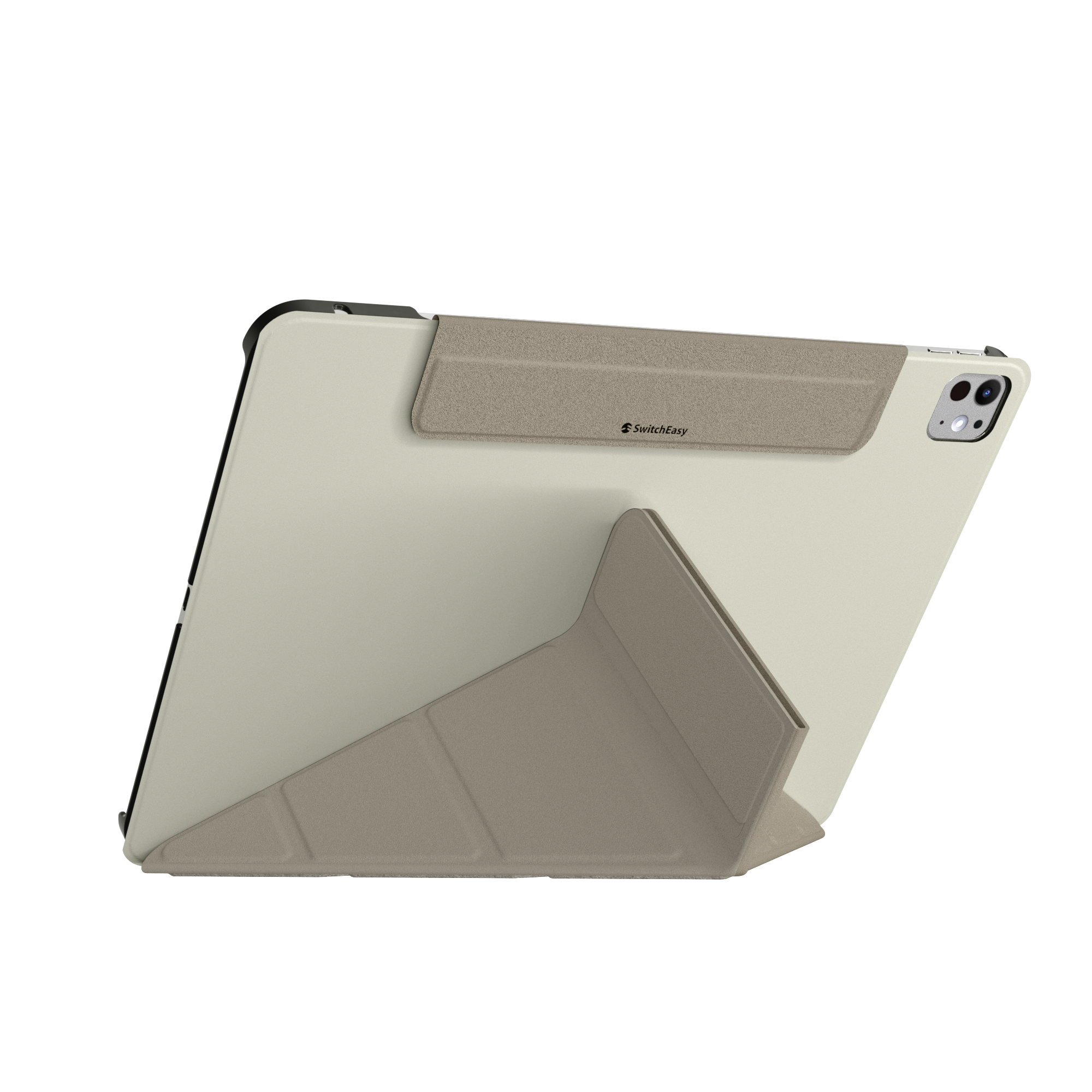 Origami iPad Protective Case – SwitchEasy