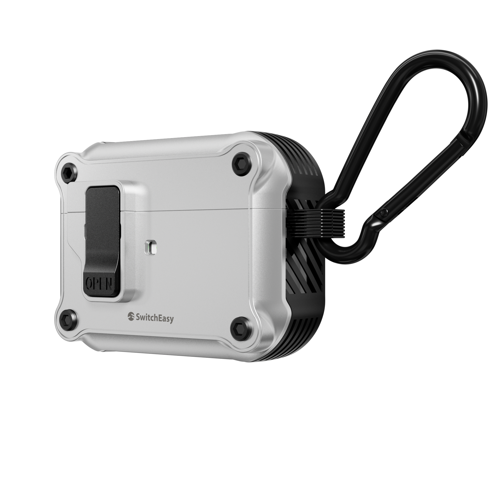 RuggedShieldCase_AirPodsPro2_S