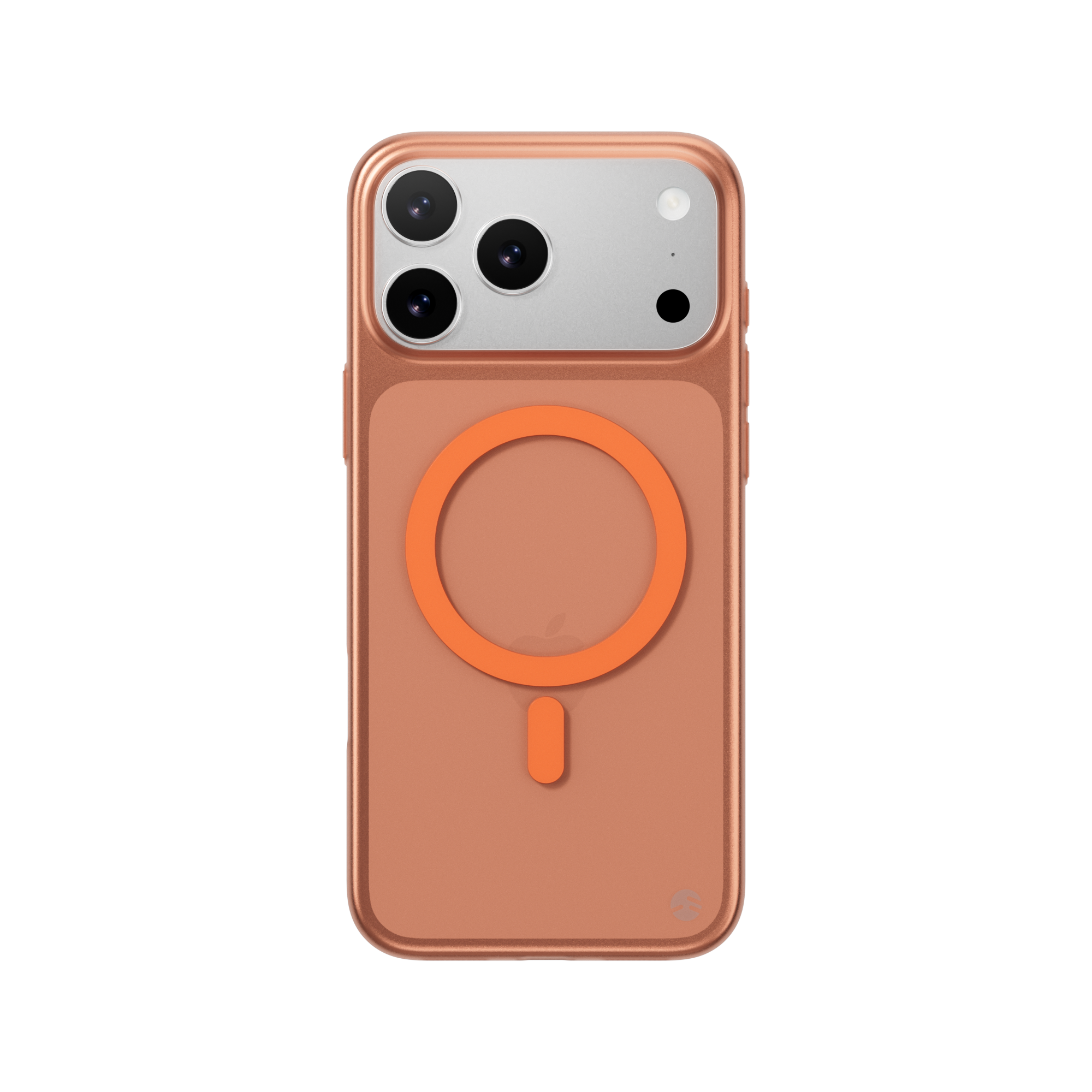 0.35 Ultra Slim Case for iPhone 17 | MagSafe – SwitchEasy