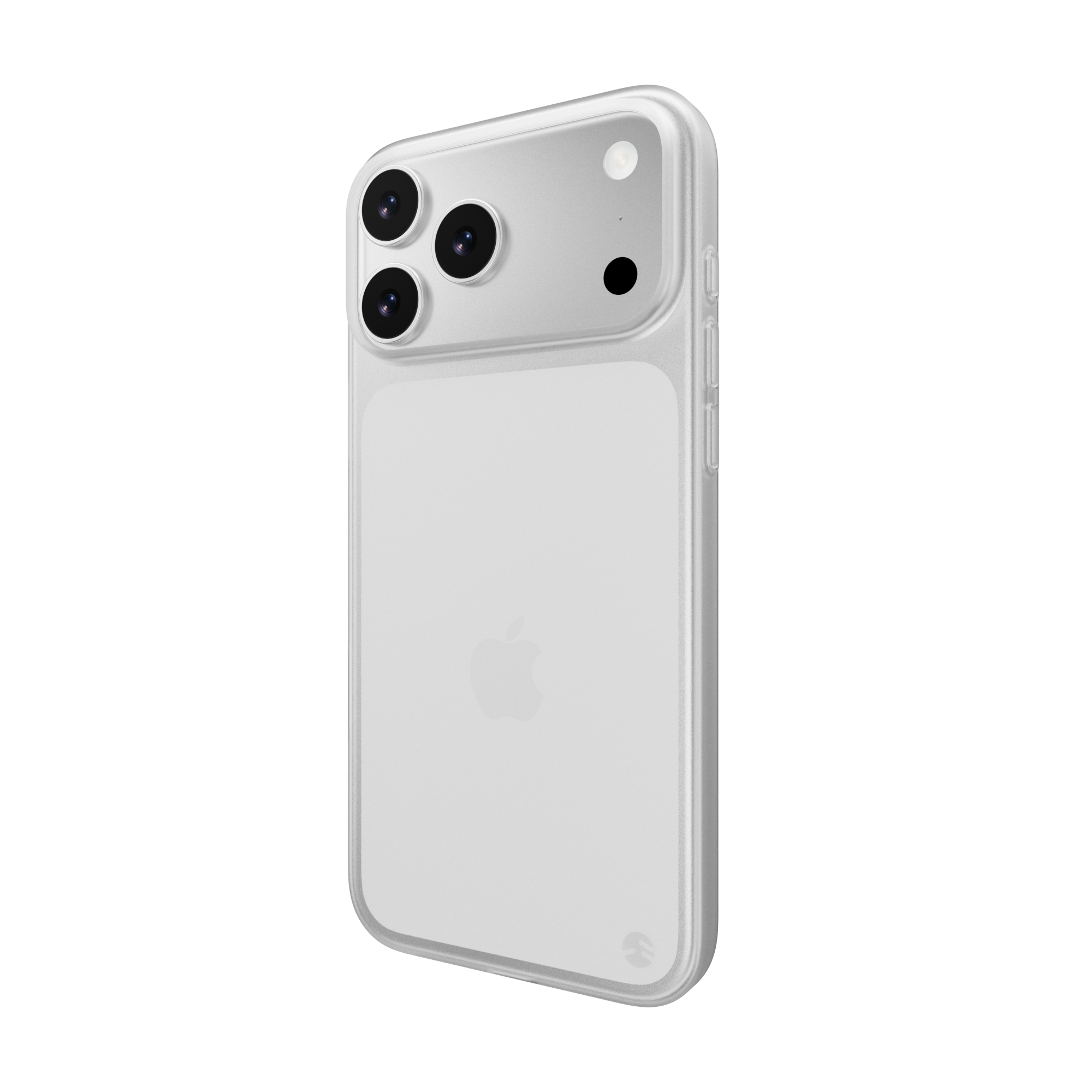 0.35 Ultra Slim Case for iPhone 17 | MagSafe – SwitchEasy