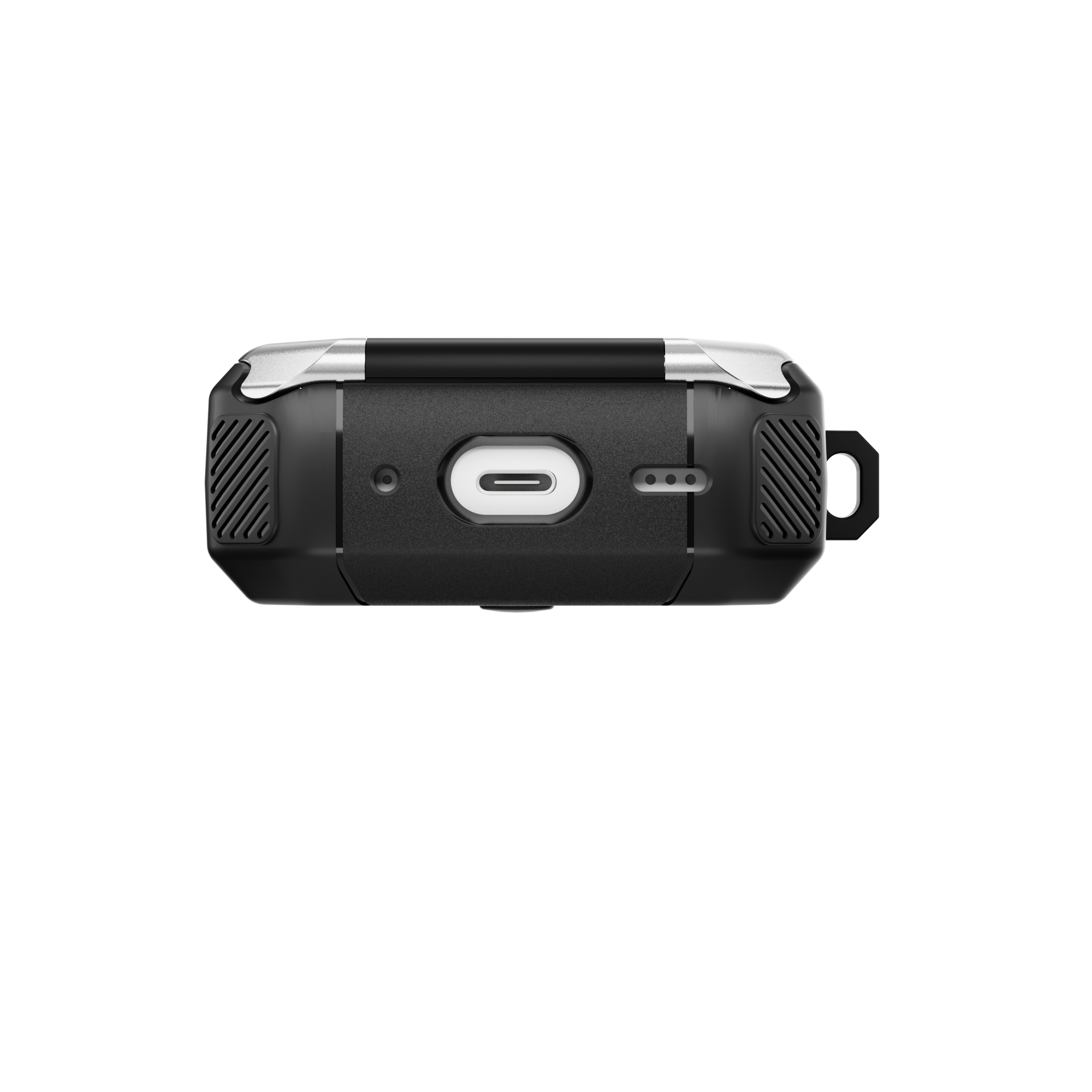 Defender+ Rugged Protective Case with Phone Stand – SwitchEasy