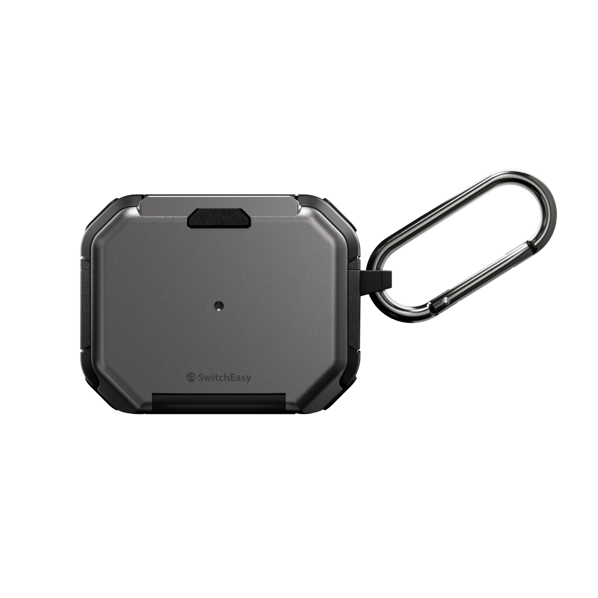 AirPods Pro 1st & 2nd generation accessories – SwitchEasy