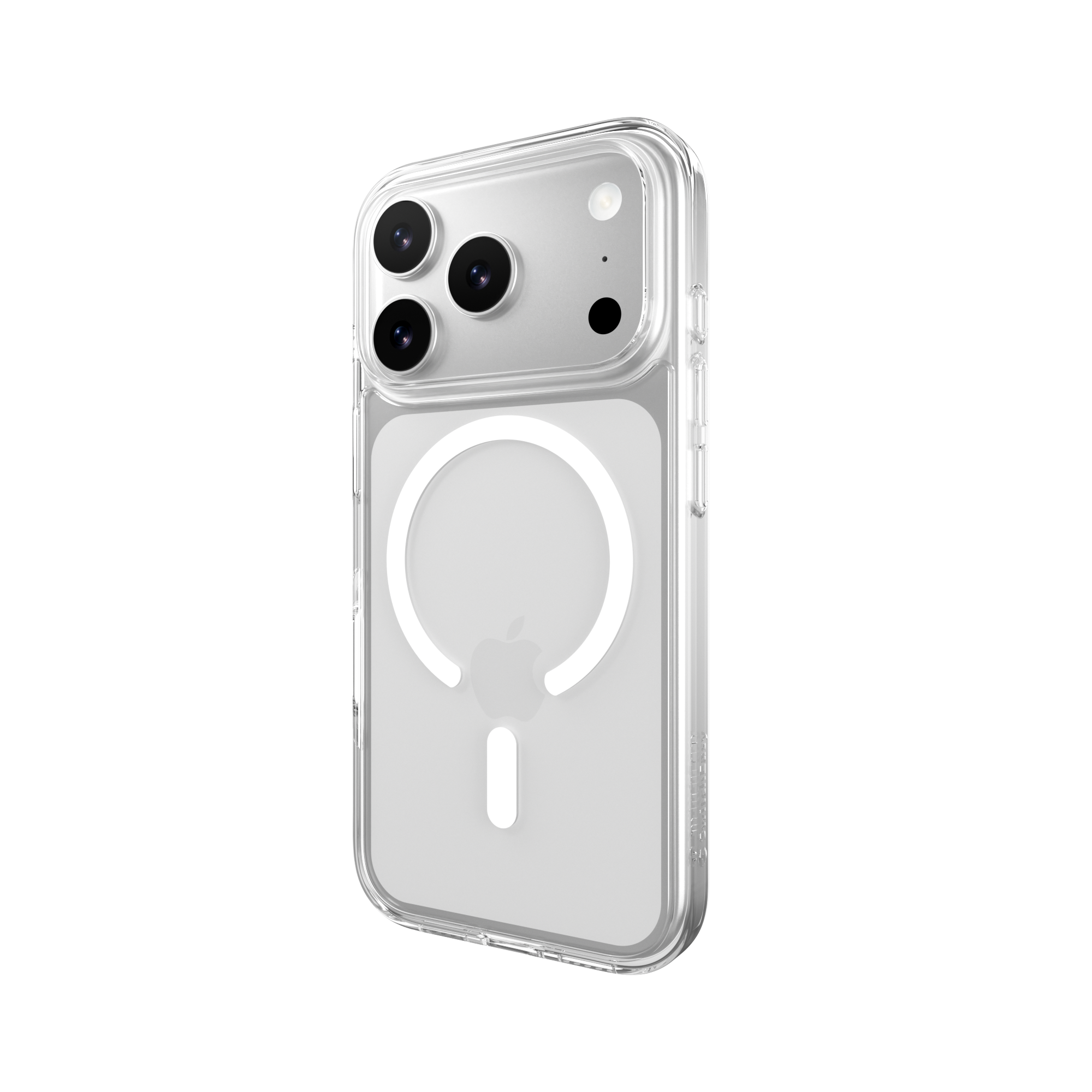 SE_CrushM_Transparent_C_17Pro_