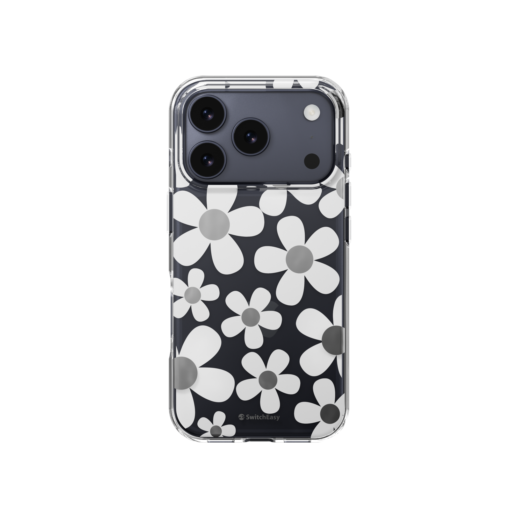 SE_Fleur_White_17Pro_01_2048x.