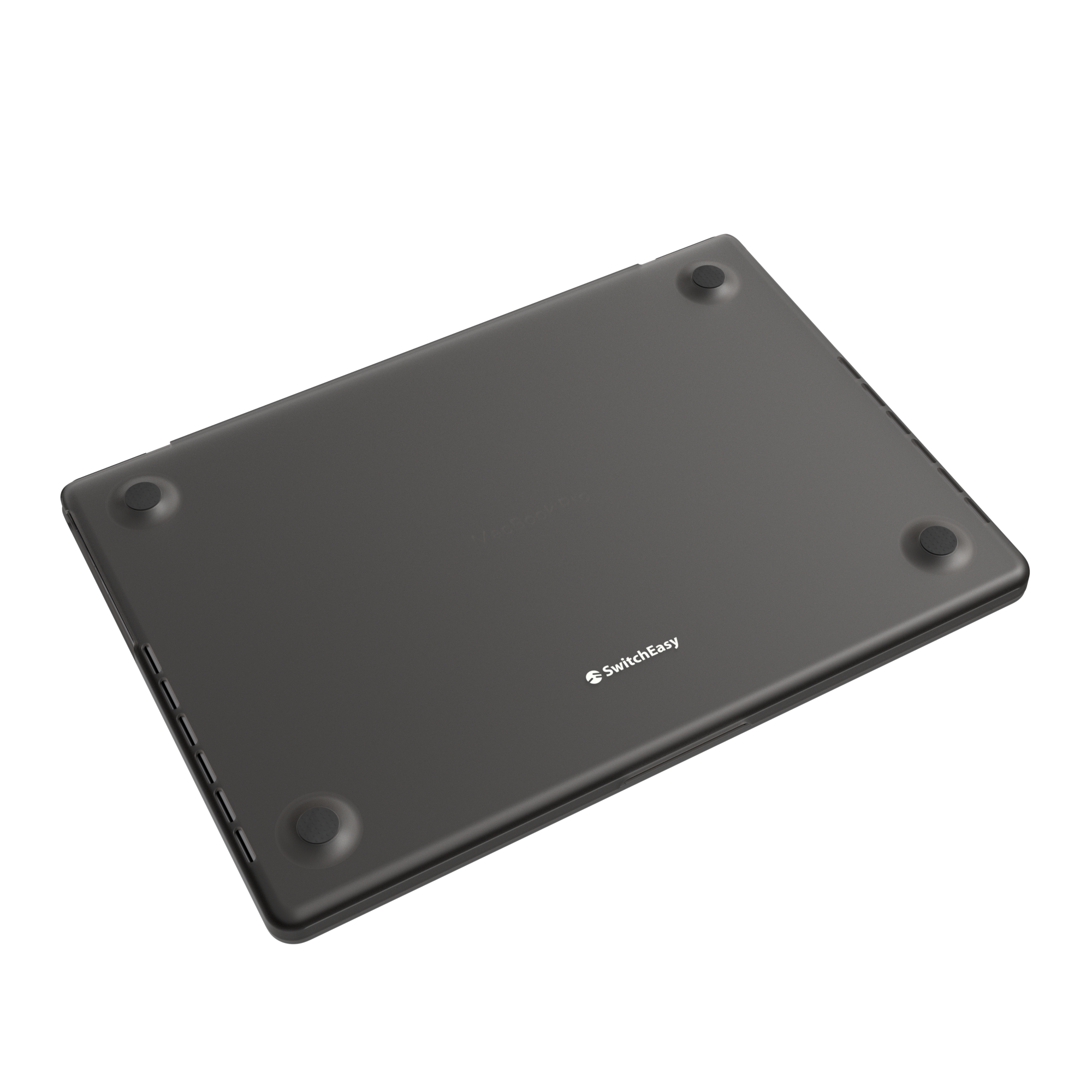 SE_NUDE_MB_14_Black_02_2048x.