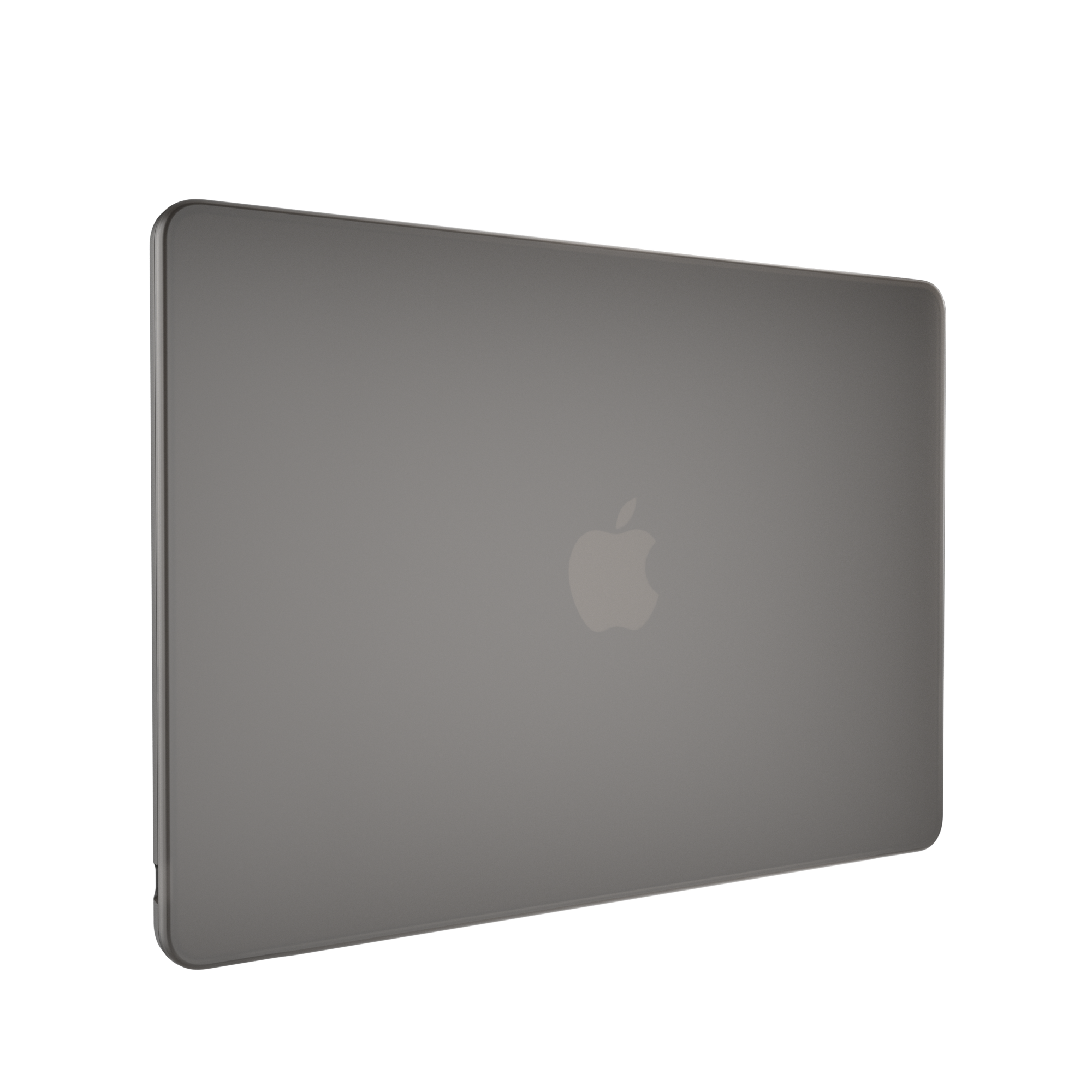 SwitchEasy MacBook Pro 16 / MacBookPro 15 / MacBook Air 15 対応 レザー ケース
