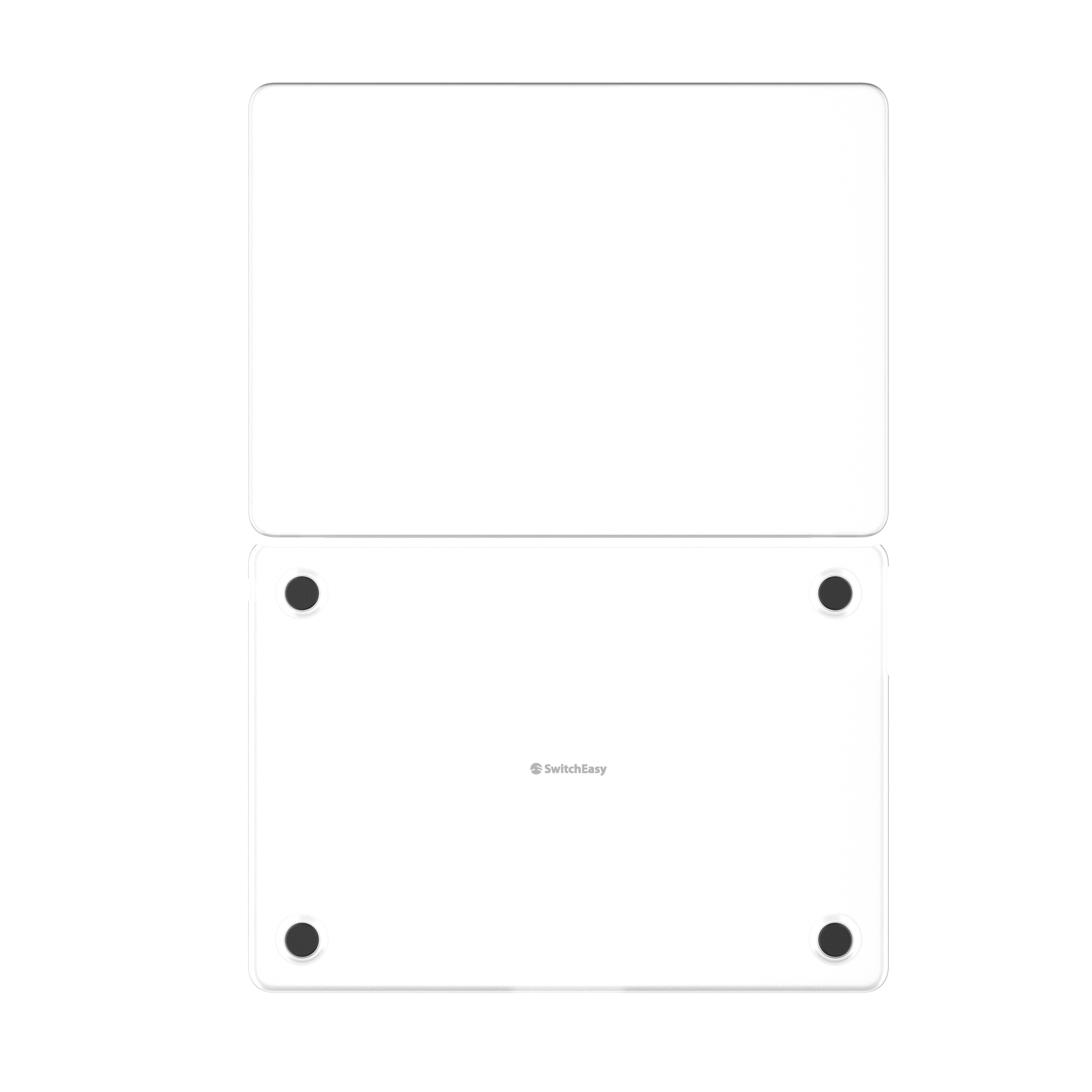 MacBook本体 Tama hide MacBook本体 Tama hide Textured Hardshell in NanoSuede for 15-inch