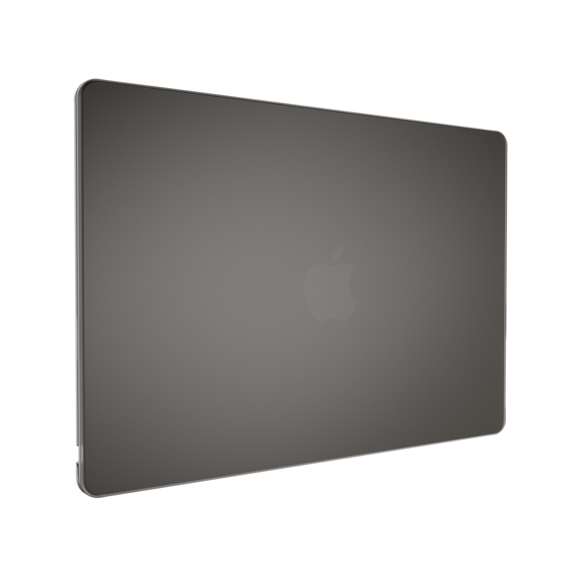 NUDE MacBook Protective Case – SwitchEasy