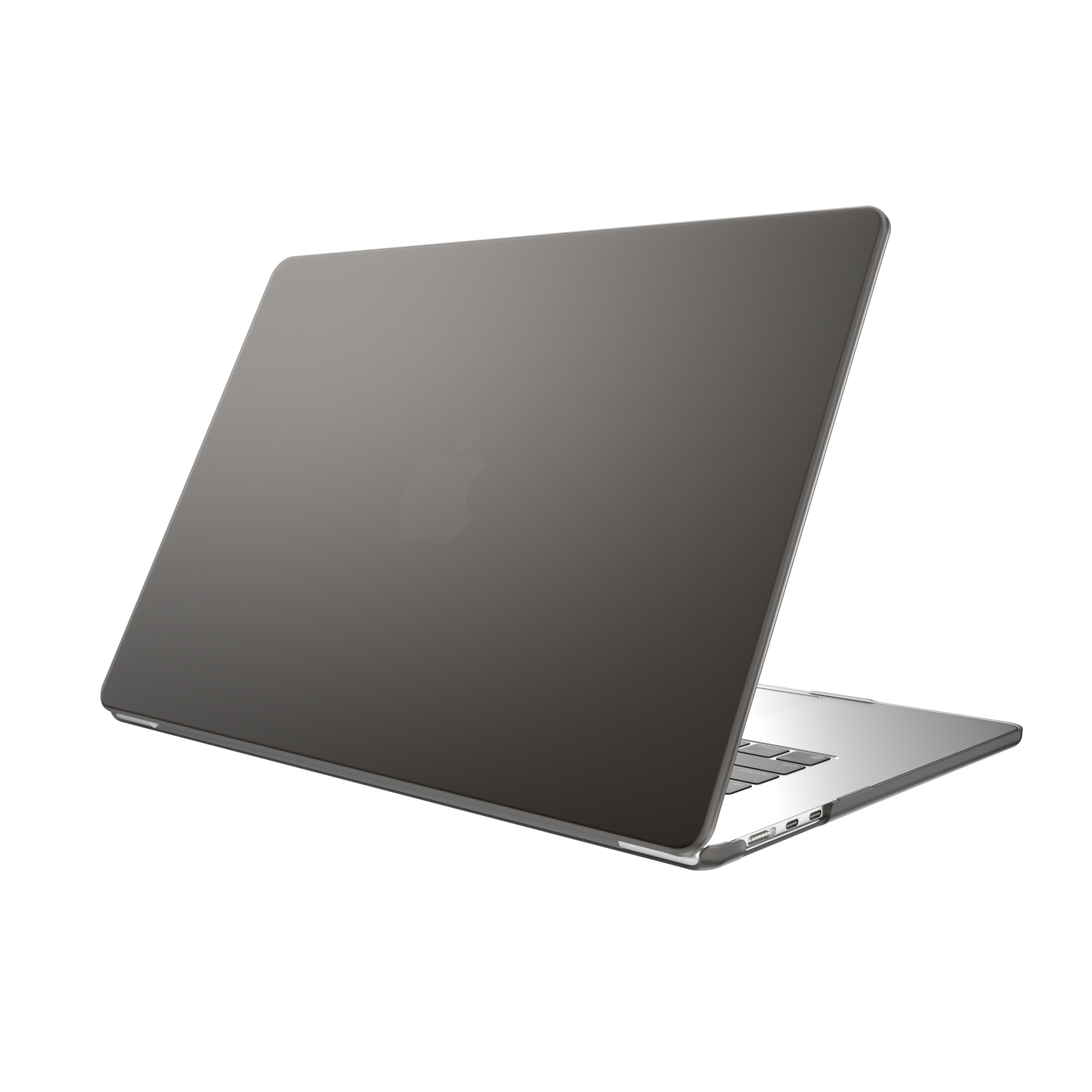 SwitchEasy MacBook Pro 16 / MacBookPro 15 / MacBook Air 15 対応 レザー ケース