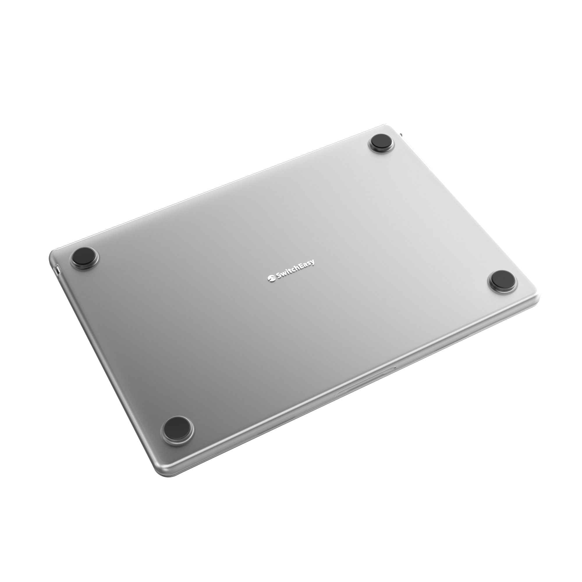【ターニシ】MacBook 71UCySqyucL._AC_SY200_QL15_.jpg
