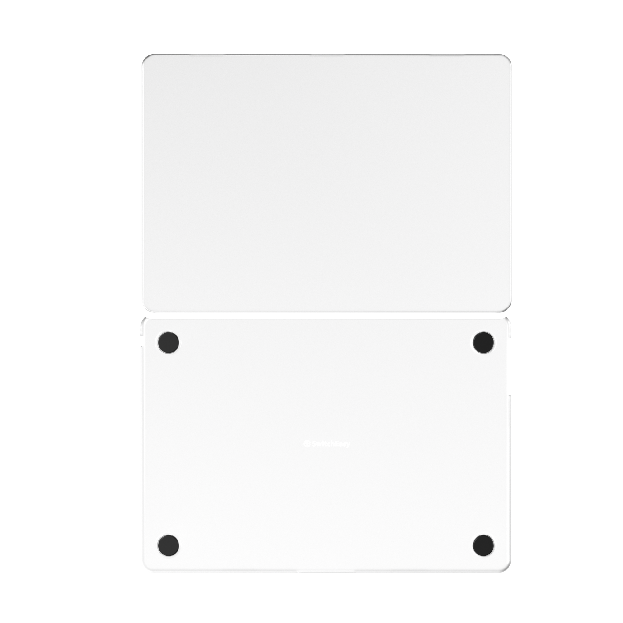 MacBook本体 Tama hide MacBook本体 Tama hide Textured Hardshell in NanoSuede for 15-inch