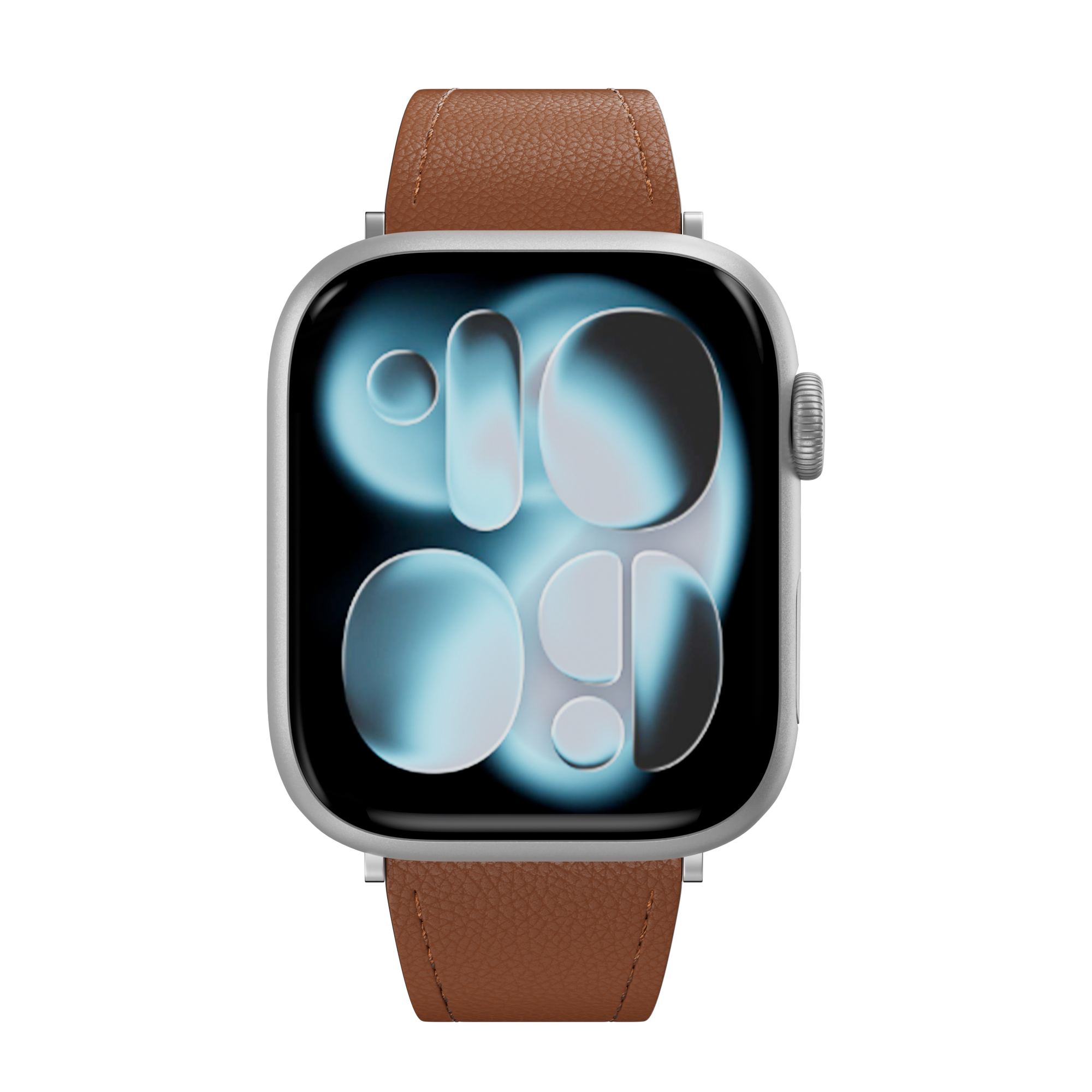 Apple Watch 6/5/4/SE3/SE2/SE Accessories – SwitchEasy