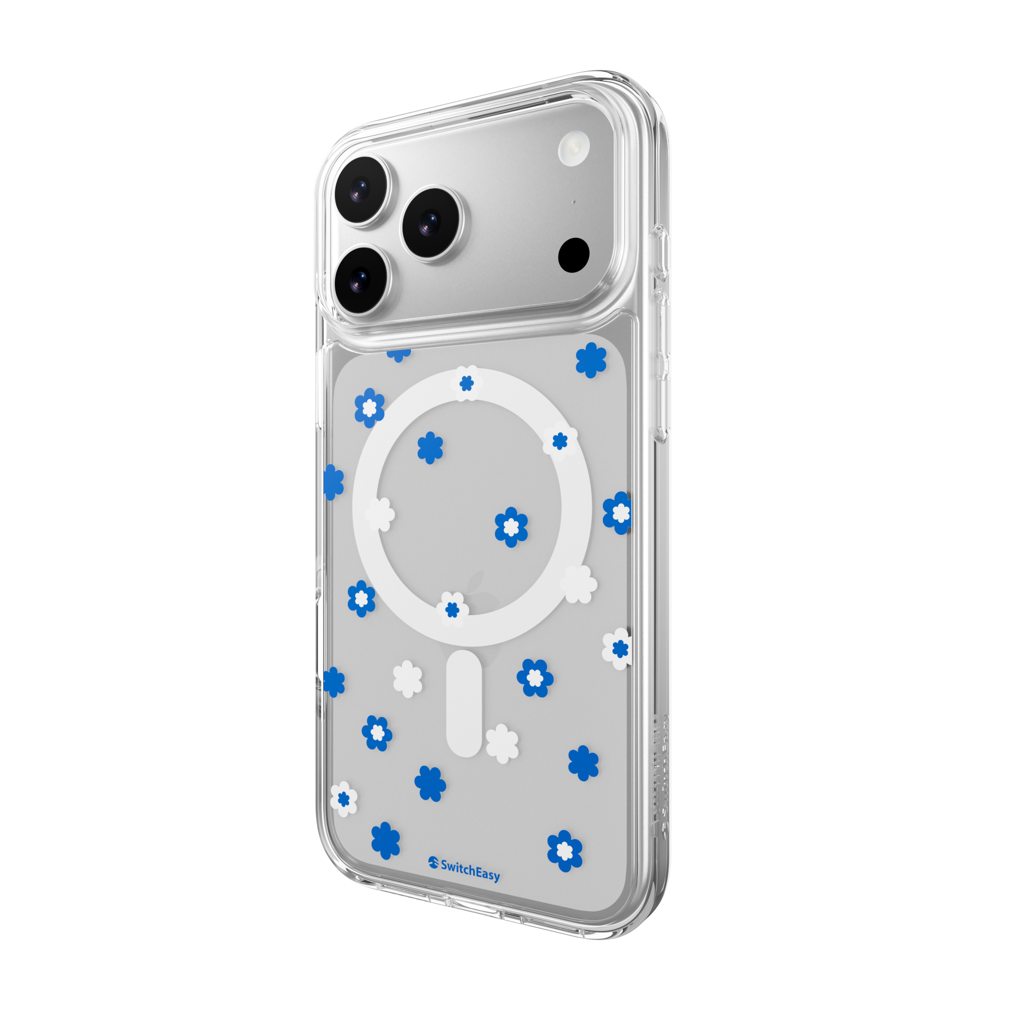 SE_StyleM_Blue_17ProMax_02_204