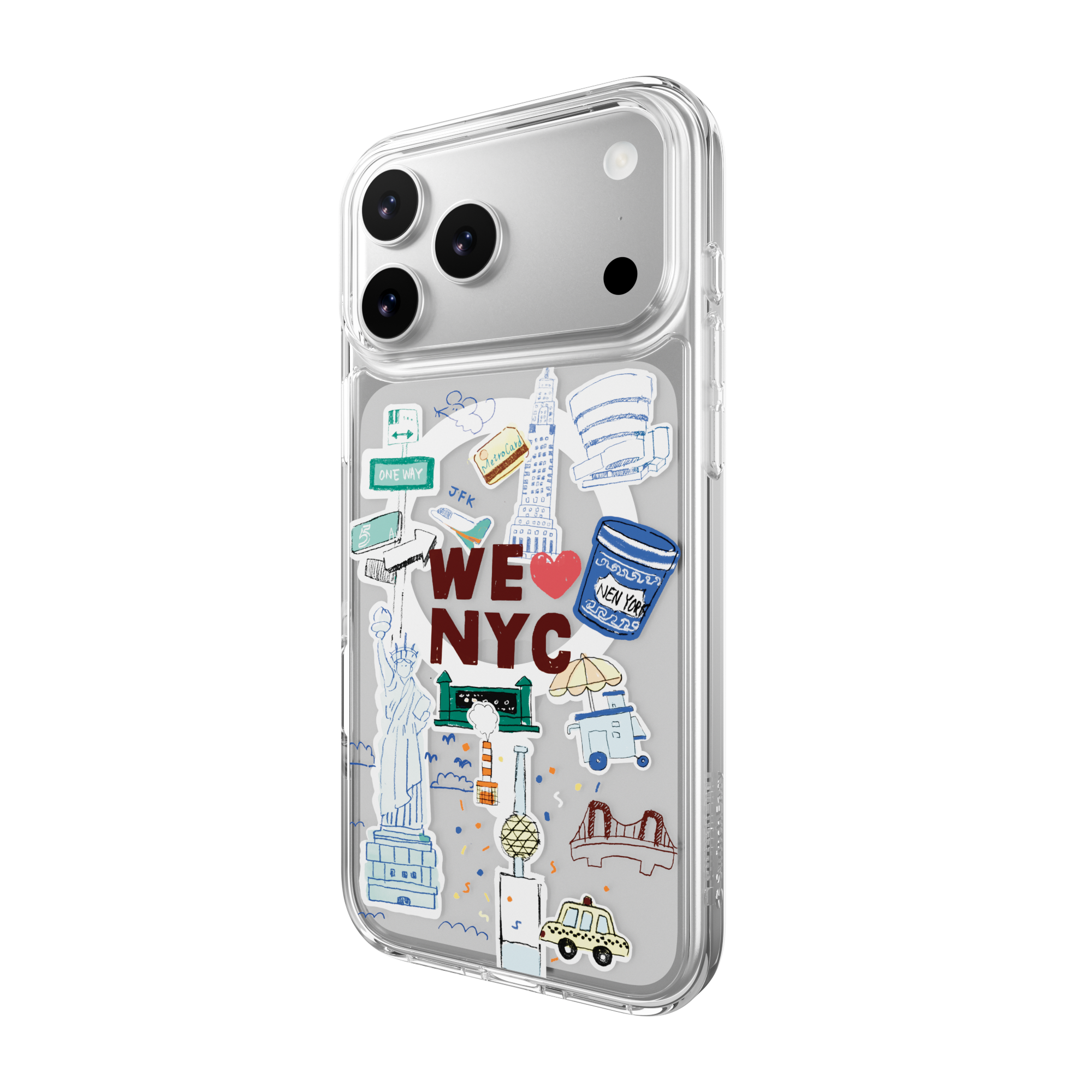 SuperM スパエム NCT127 iPhoneケース トレカ テヨン SuperM NCT127 TAEYONG テヨン トレカ 公式 - メルカリ