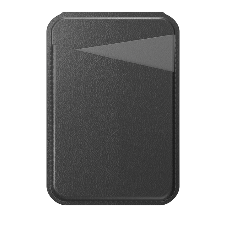 SNAP Stand Wallet