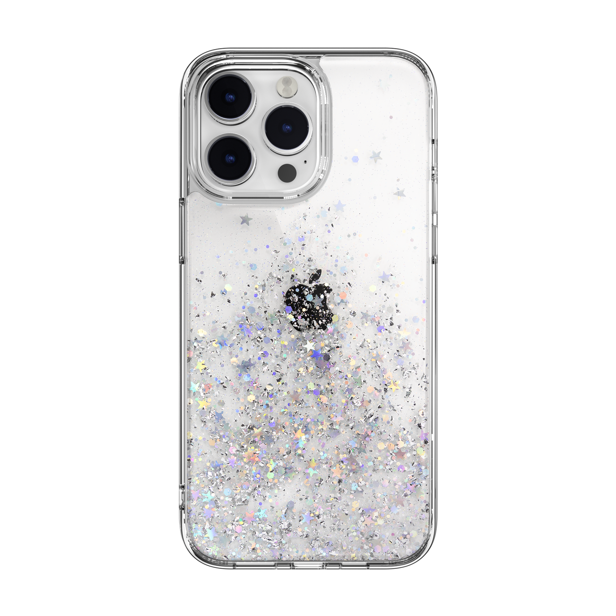 Starfield_67pro_Transparent-
