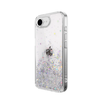 【初売り】 Starfield_SE4_Transparent_02_3 バトルスピリッツ