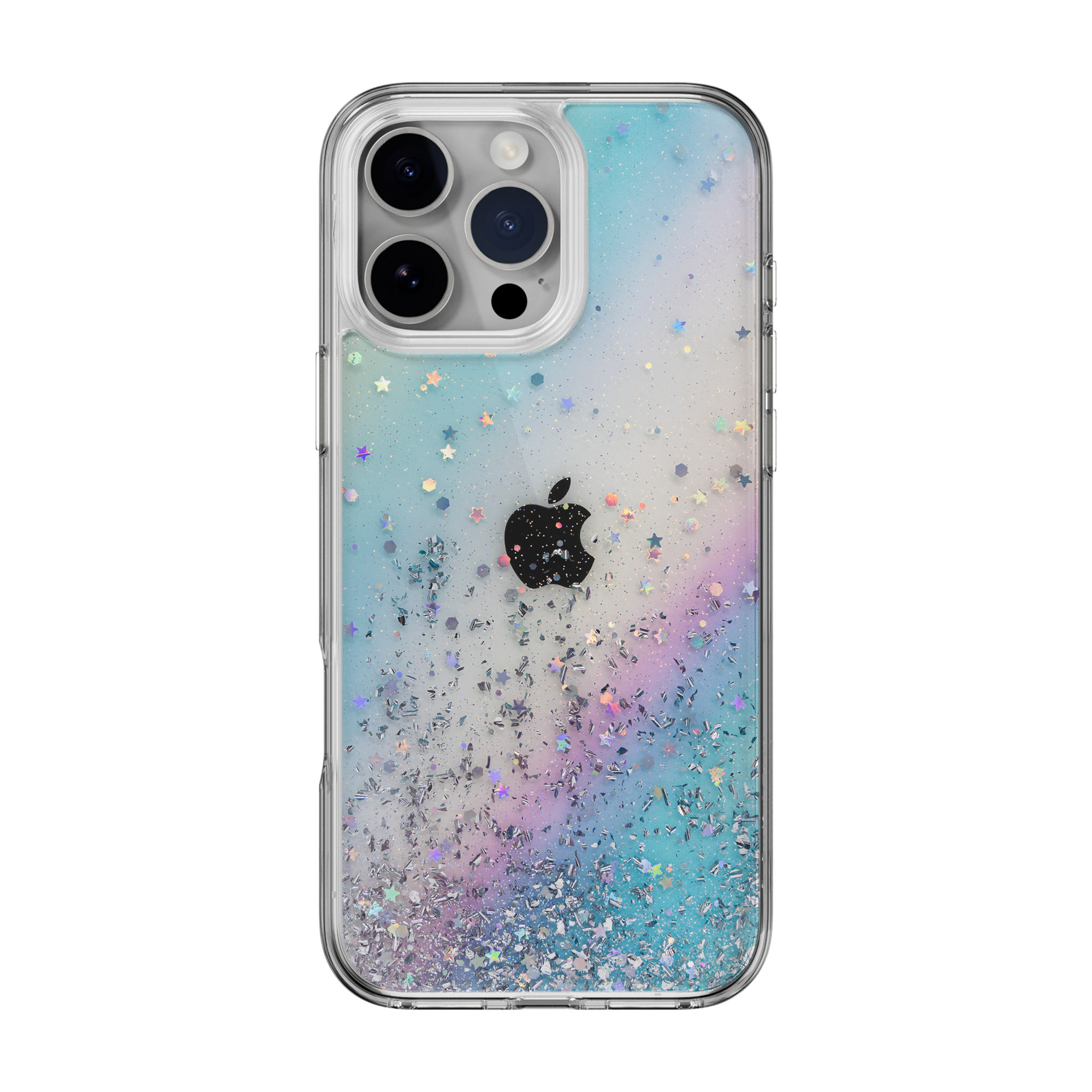 スピネル ルース ケース付き Starfield_i16_69Pro_Galaxy_01_