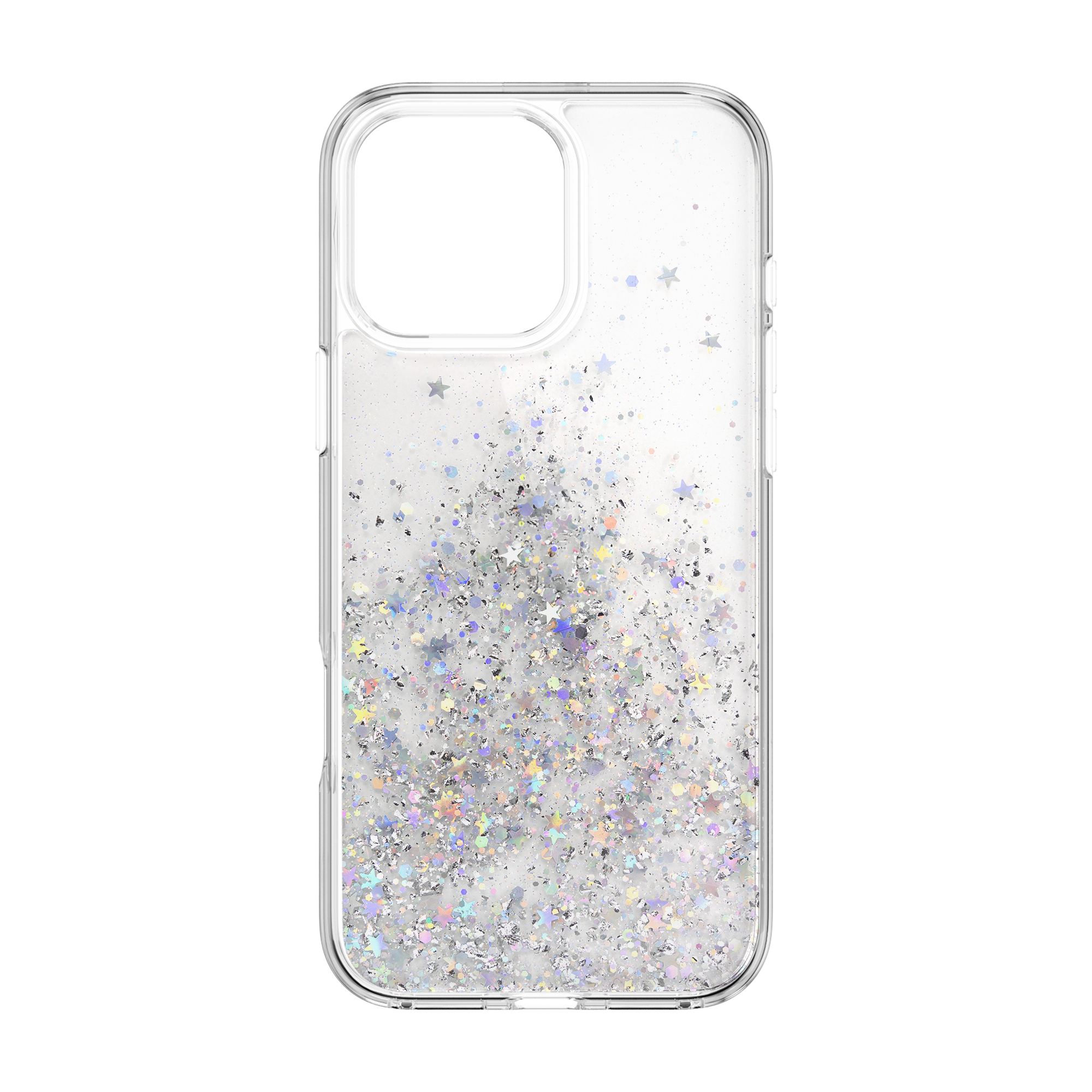 スピネル ルース ケース付き Starfield_i16_69Pro_Galaxy_01_