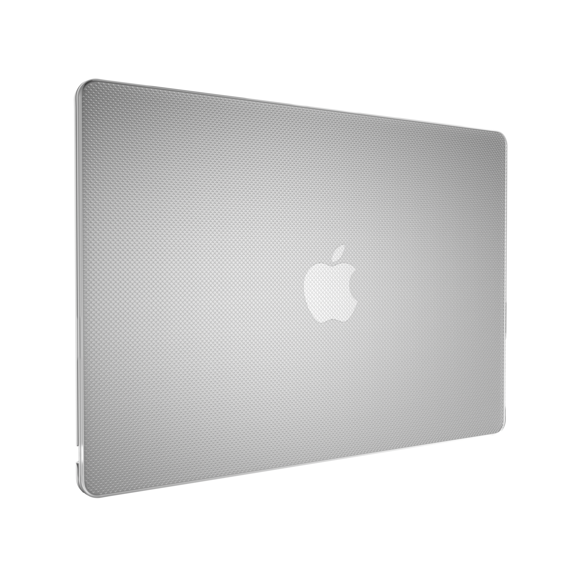Touch MacBook Protective Case – SwitchEasy