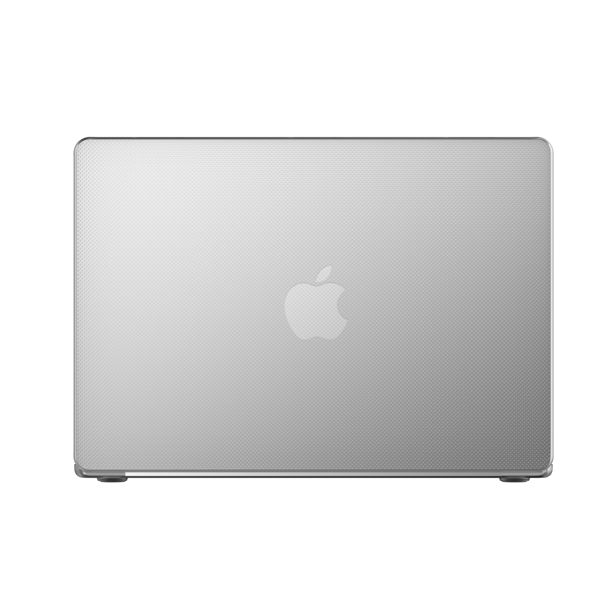 ■A920 MacBook 13■ホワイト■ Amazon.com: Apple 2020 MacBook Pro with 2.0GHz Intel Core i5