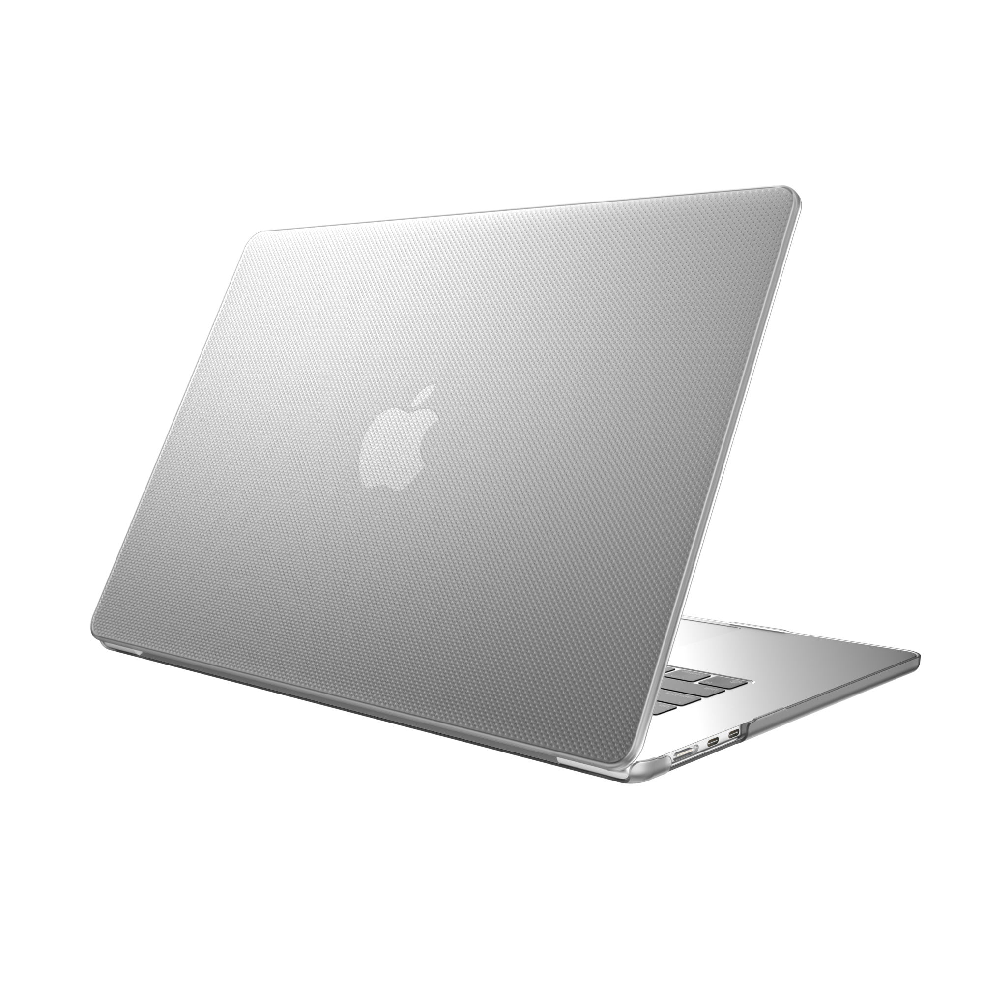 MacBook Air 13.6