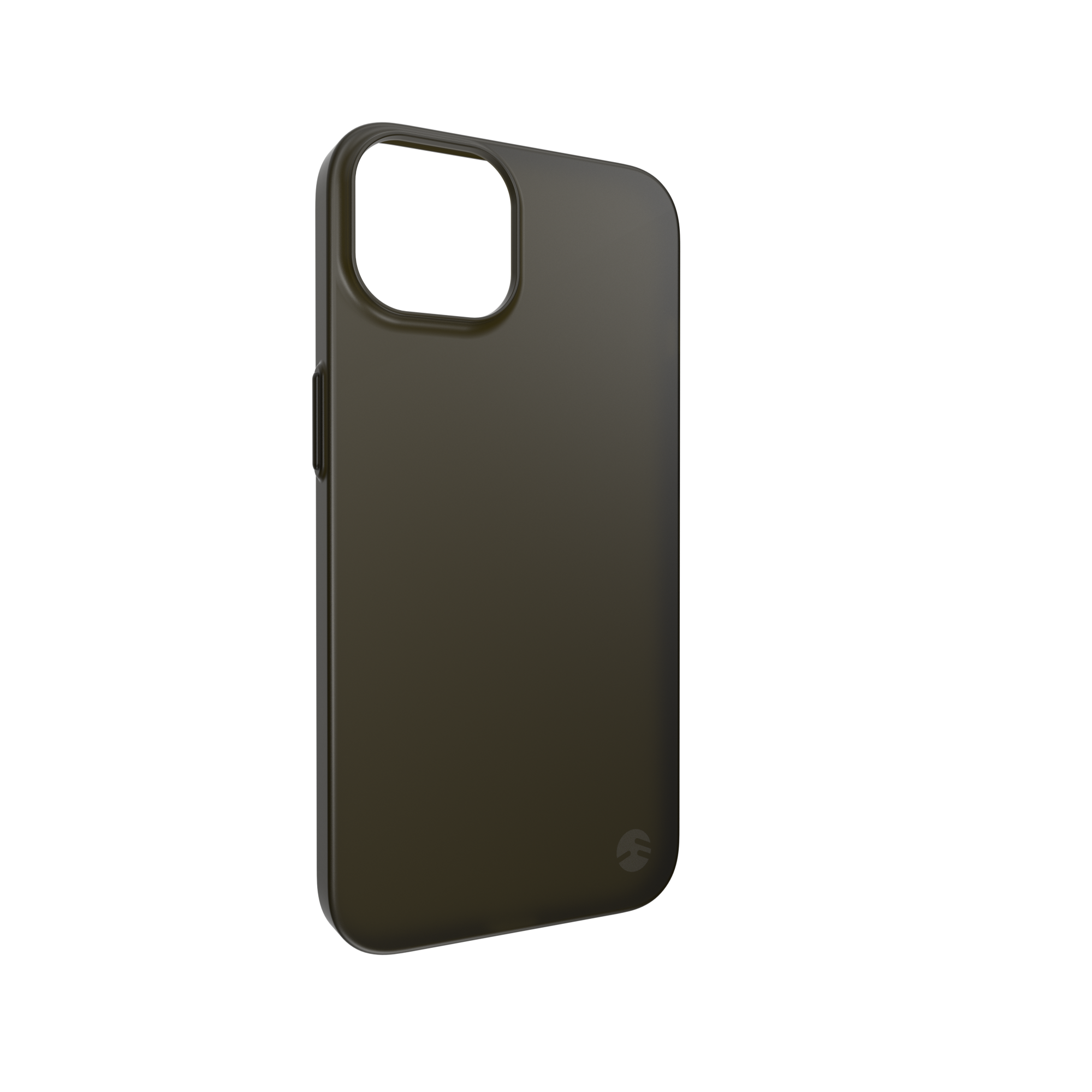 0.35 Ultra Slim iPhone 14 Case – SwitchEasy