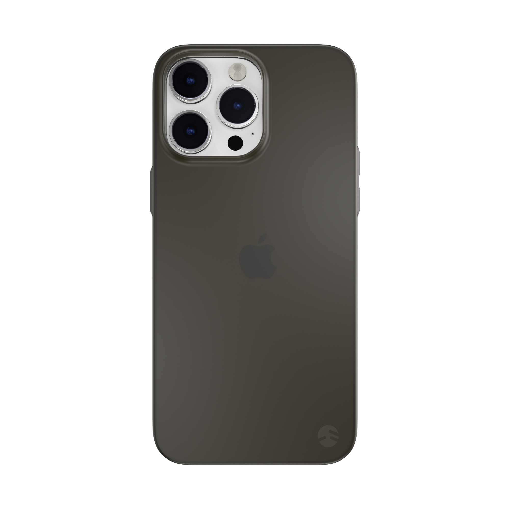 81★iPhone14 Apple iPhone 14 6.1