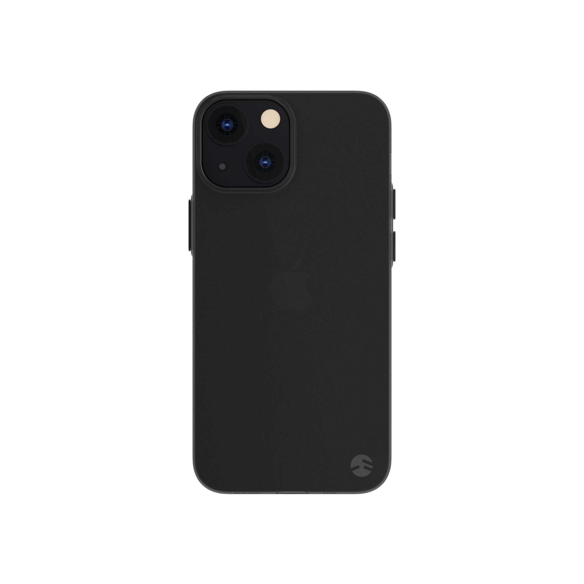 Supreme - wind and sea CACETiFY 　iPhone13 マットブラック Supreme - wind and sea CACETiFY iPhone13 マットブラックの