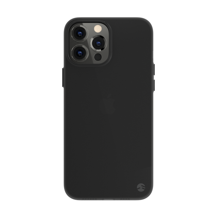 0.35 Ultra Slim iPhone 13 Case