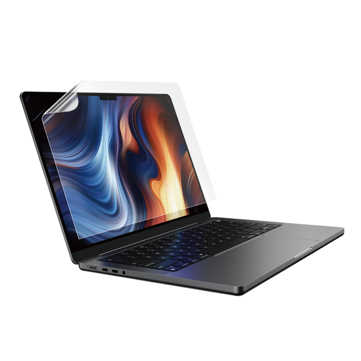 Macbook protector cheap