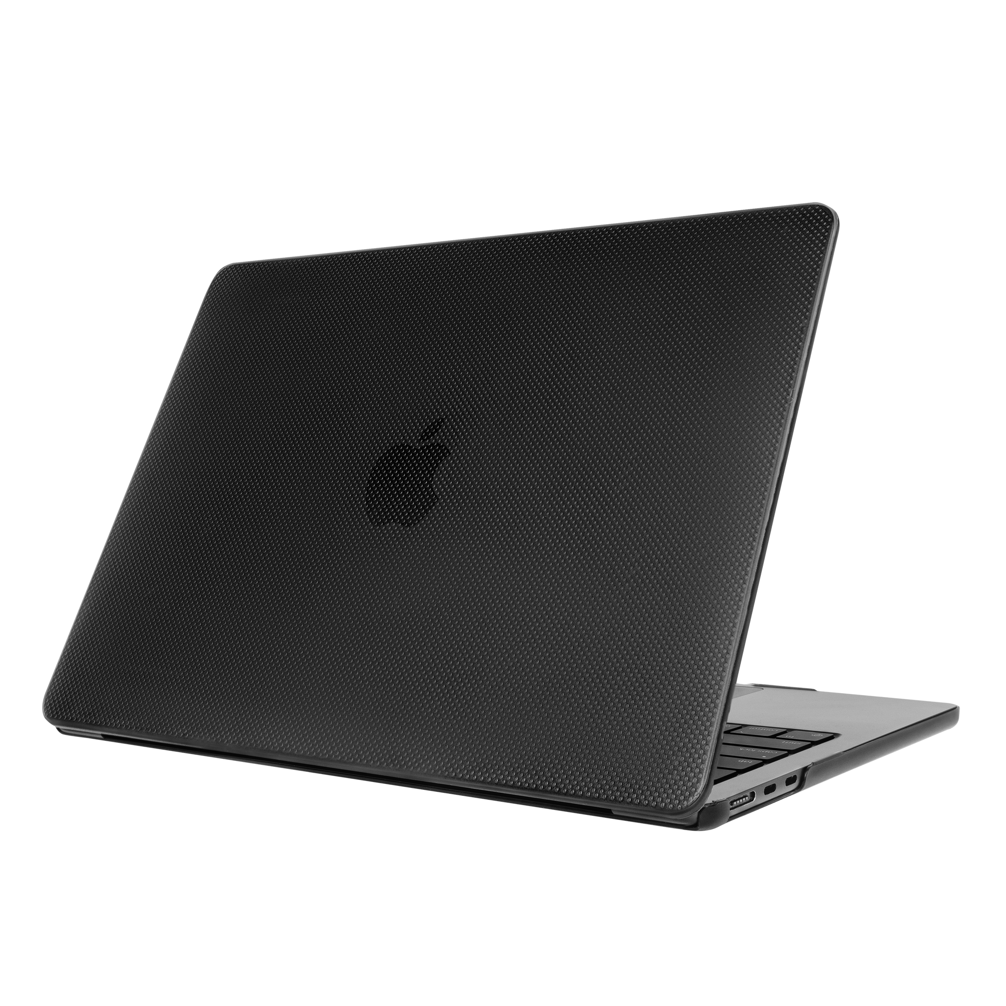 Touch MacBook Protective Case – SwitchEasy